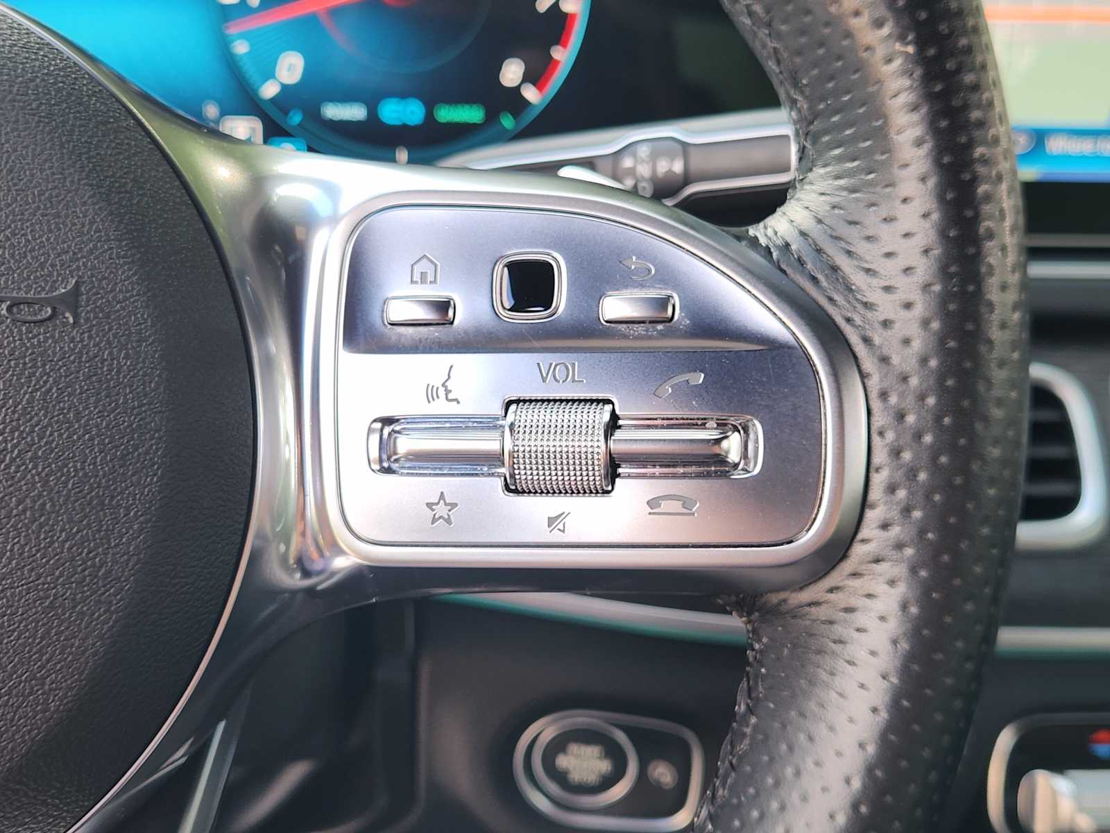car-gallery-27