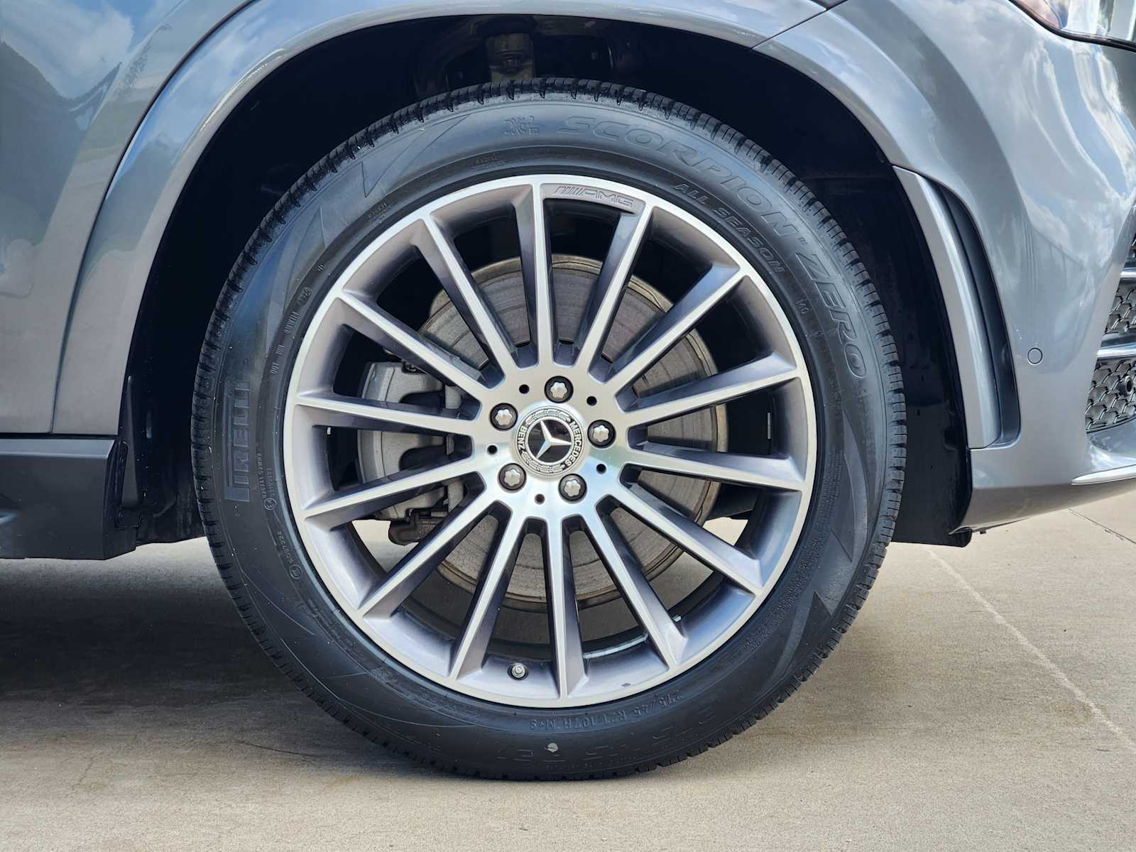 car-gallery-9