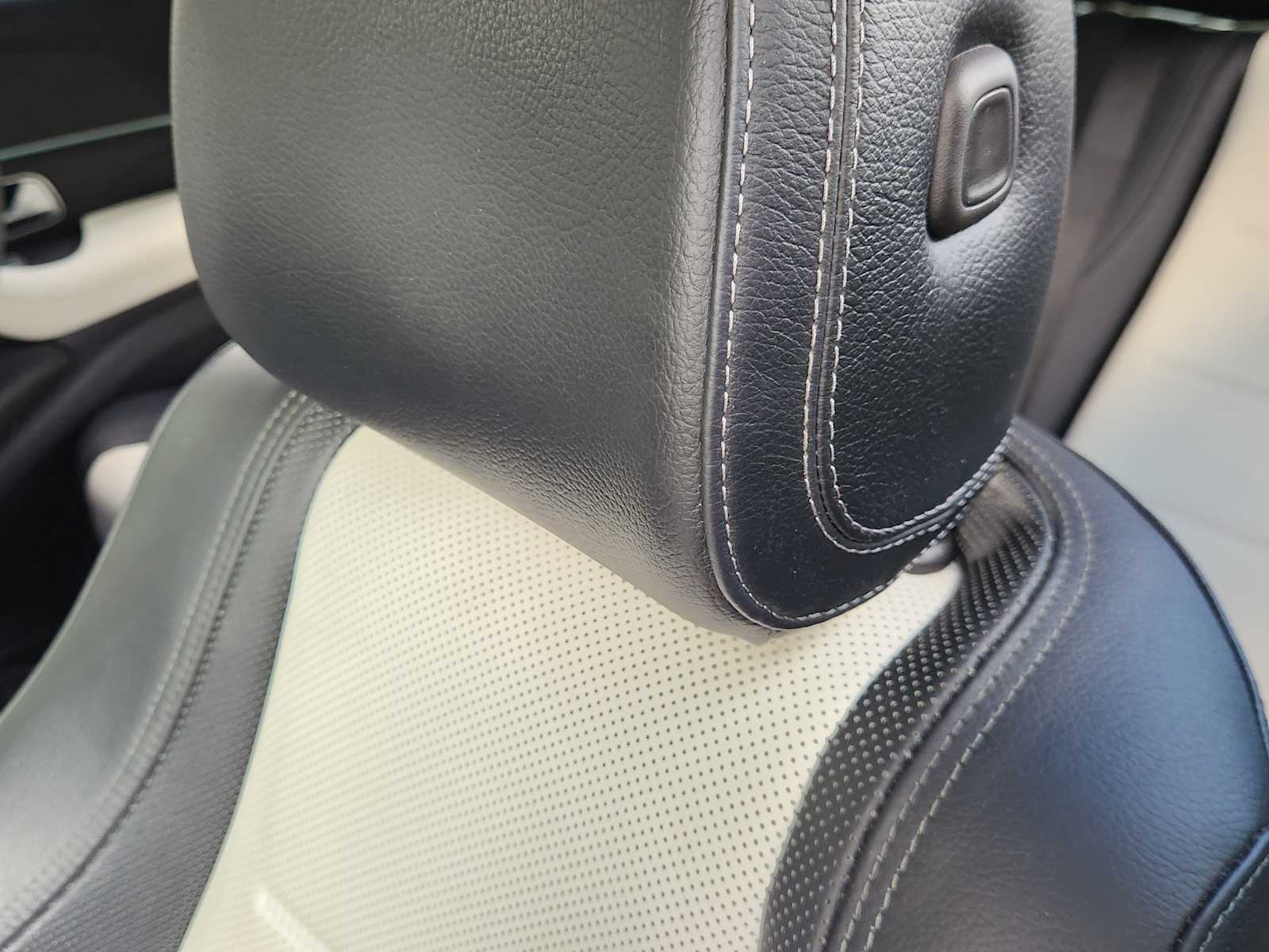 car-gallery-22