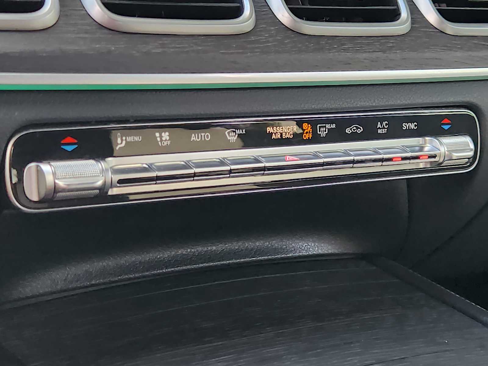 car-gallery-16