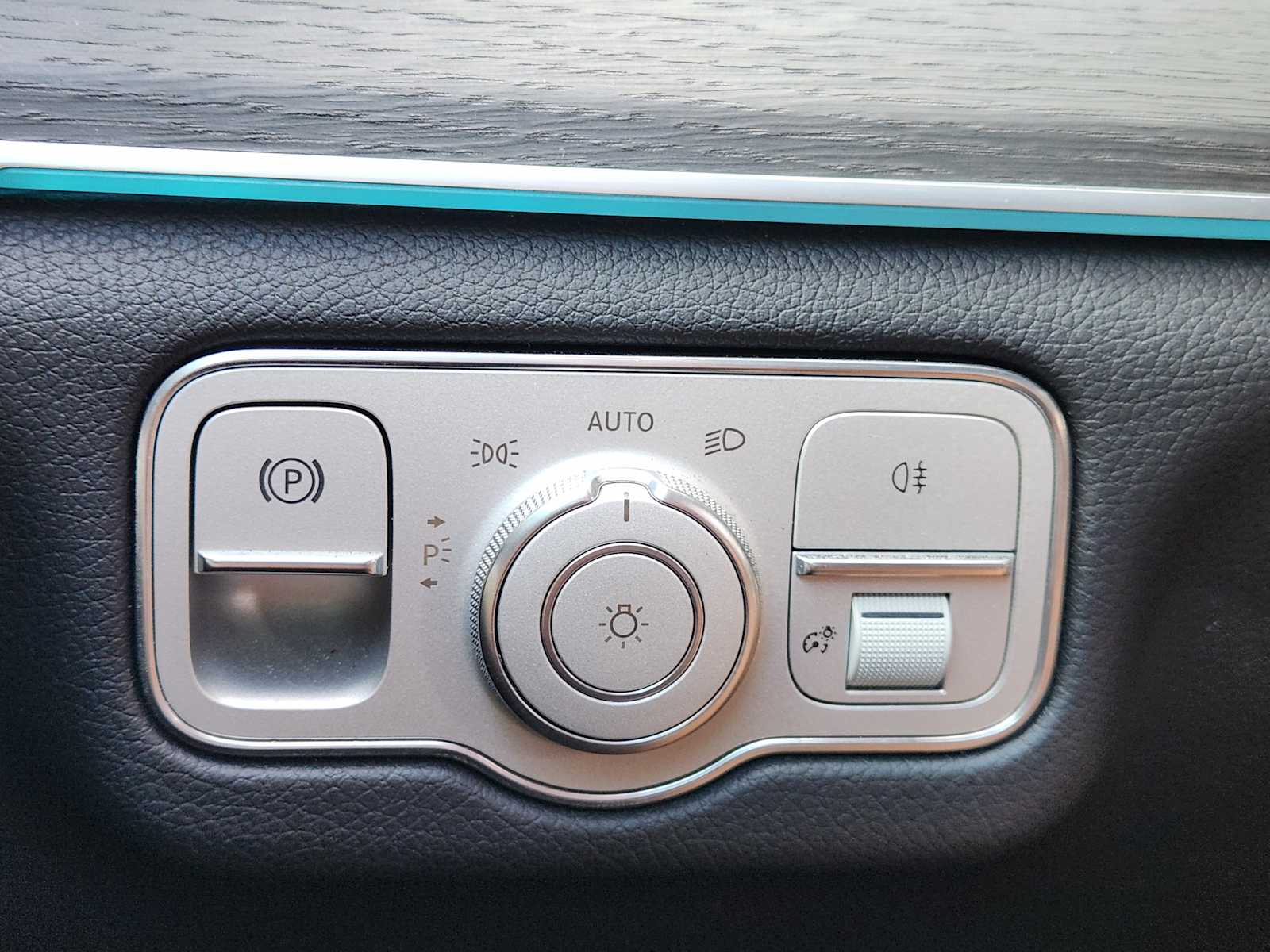 car-gallery-19