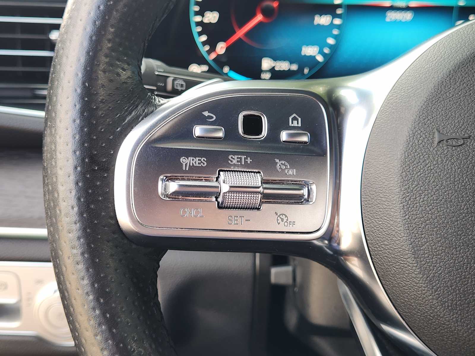car-gallery-26