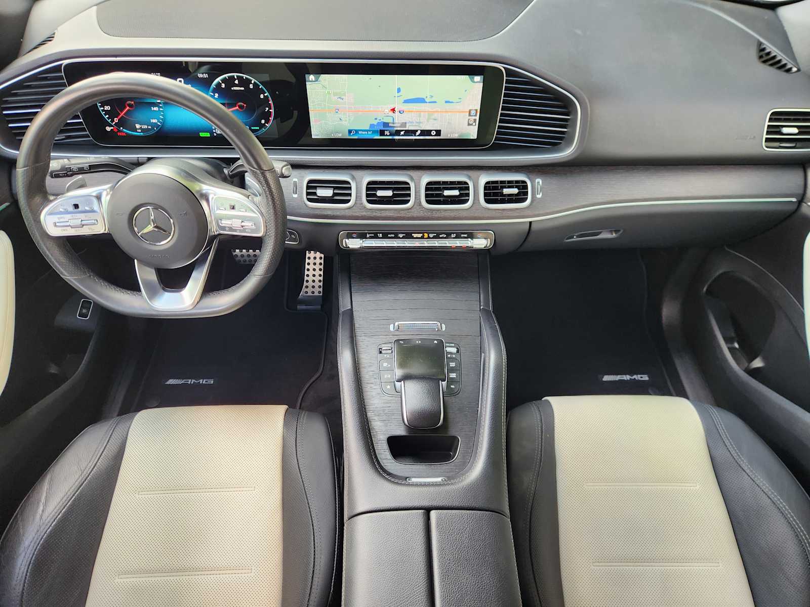 car-gallery-24
