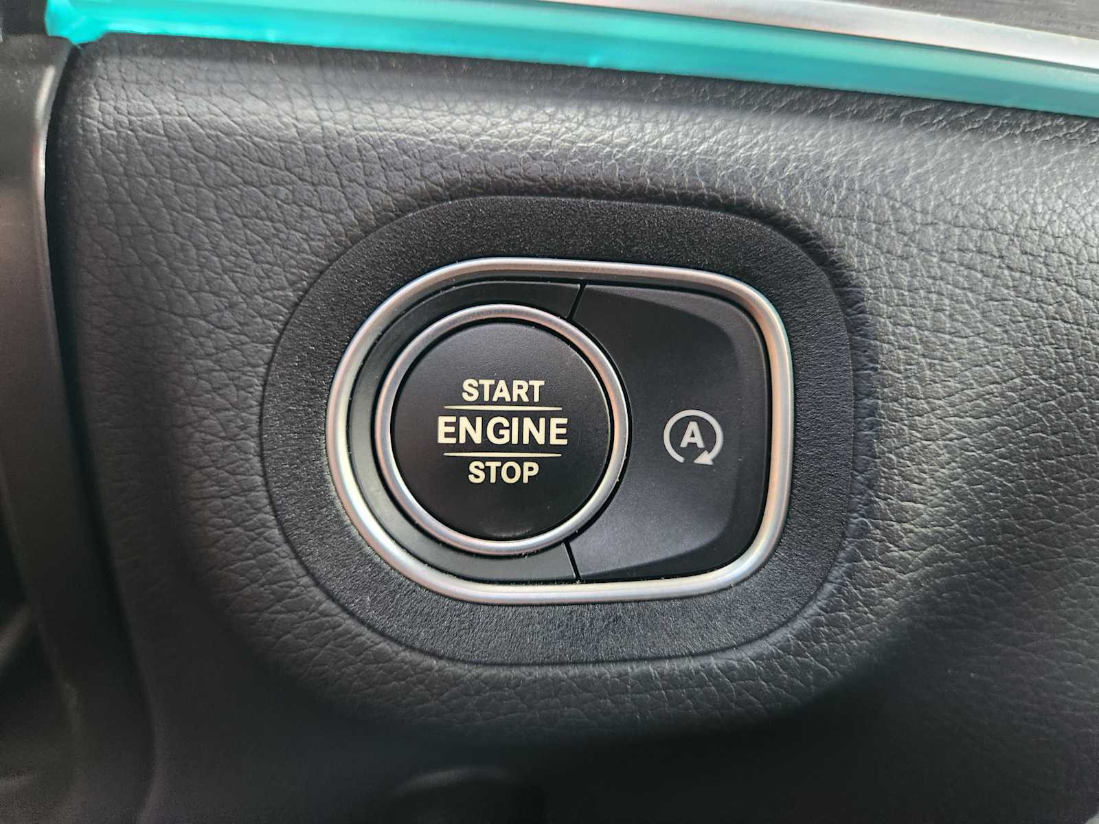 car-gallery-18