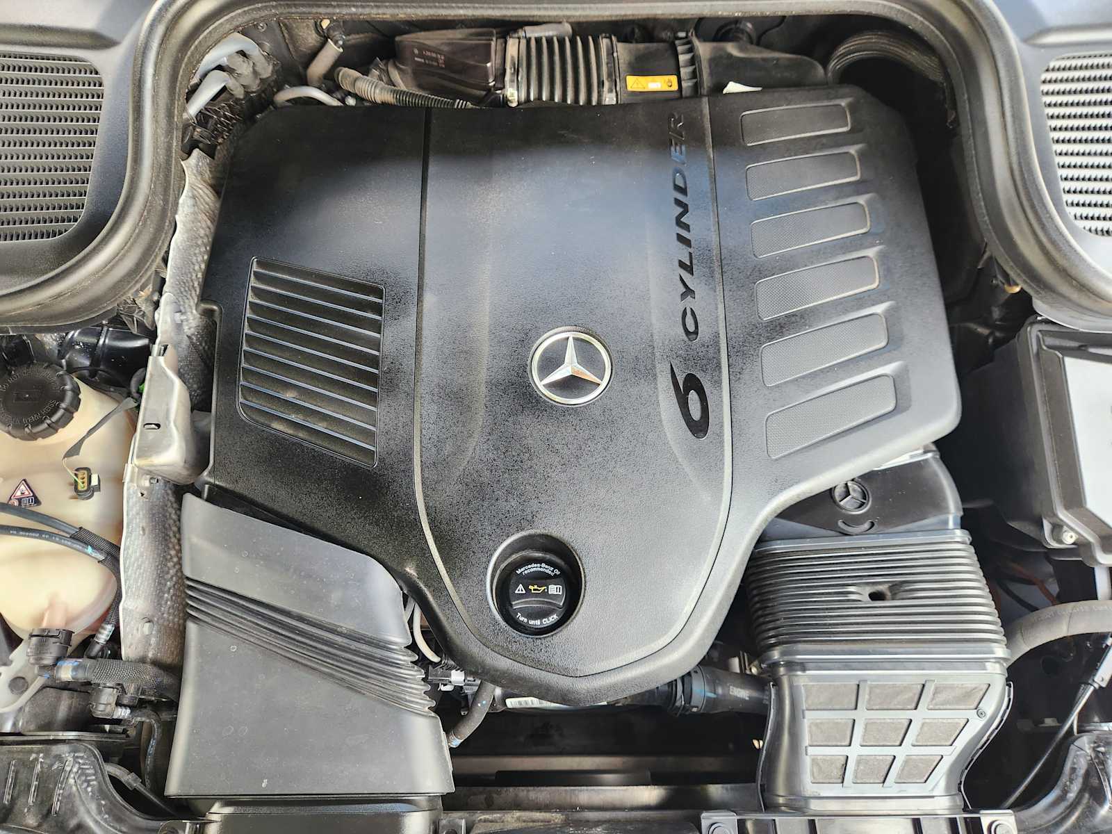 car-gallery-30