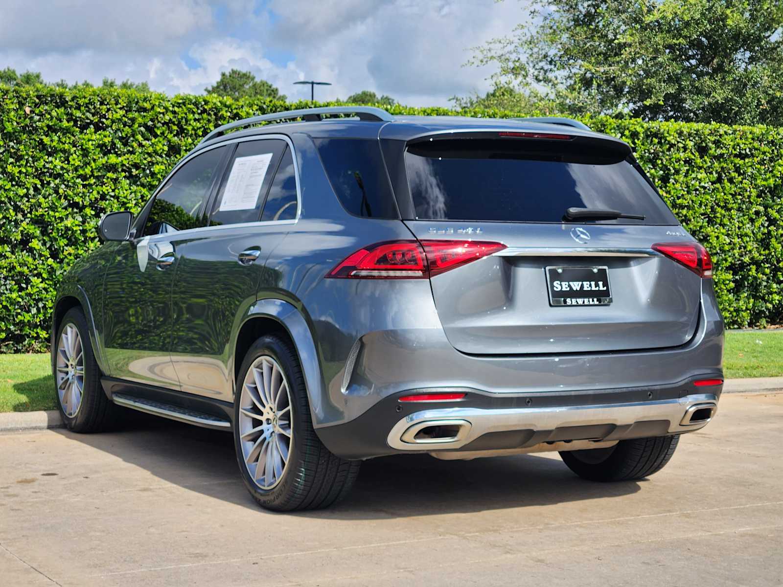 car-gallery-4