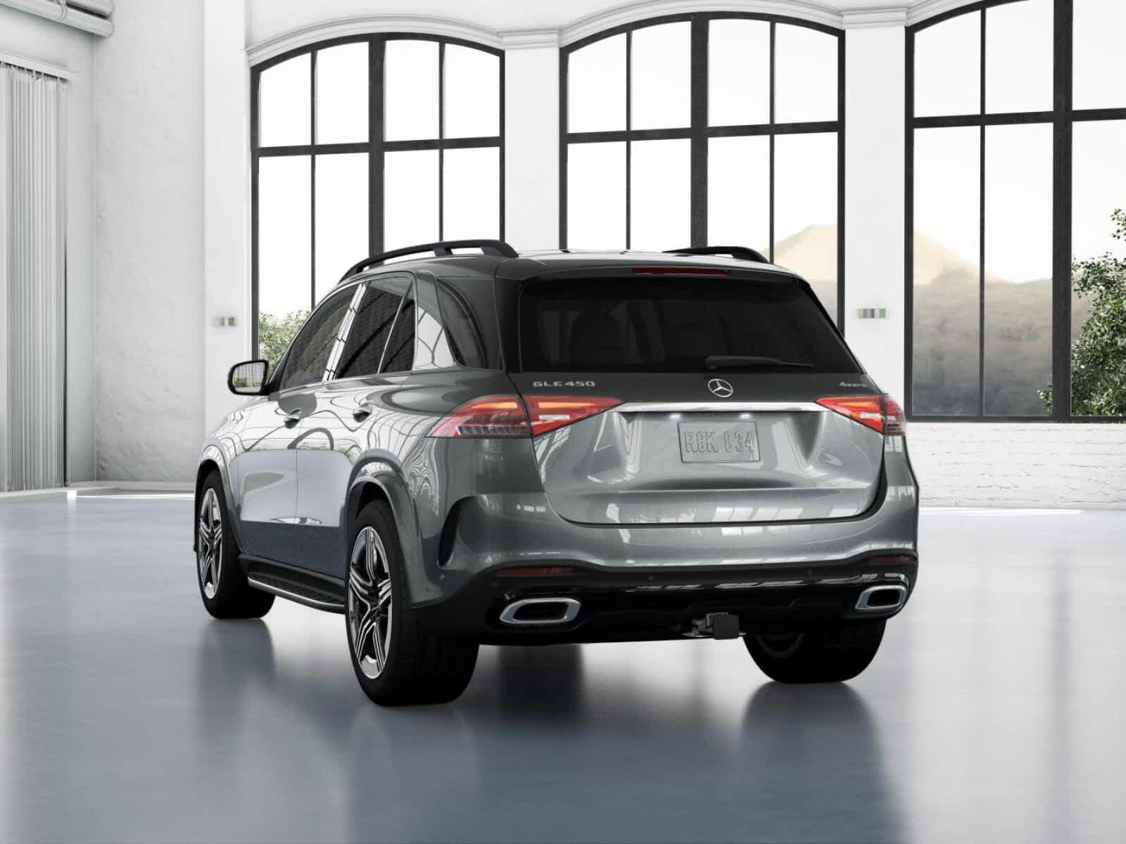 car-gallery-26