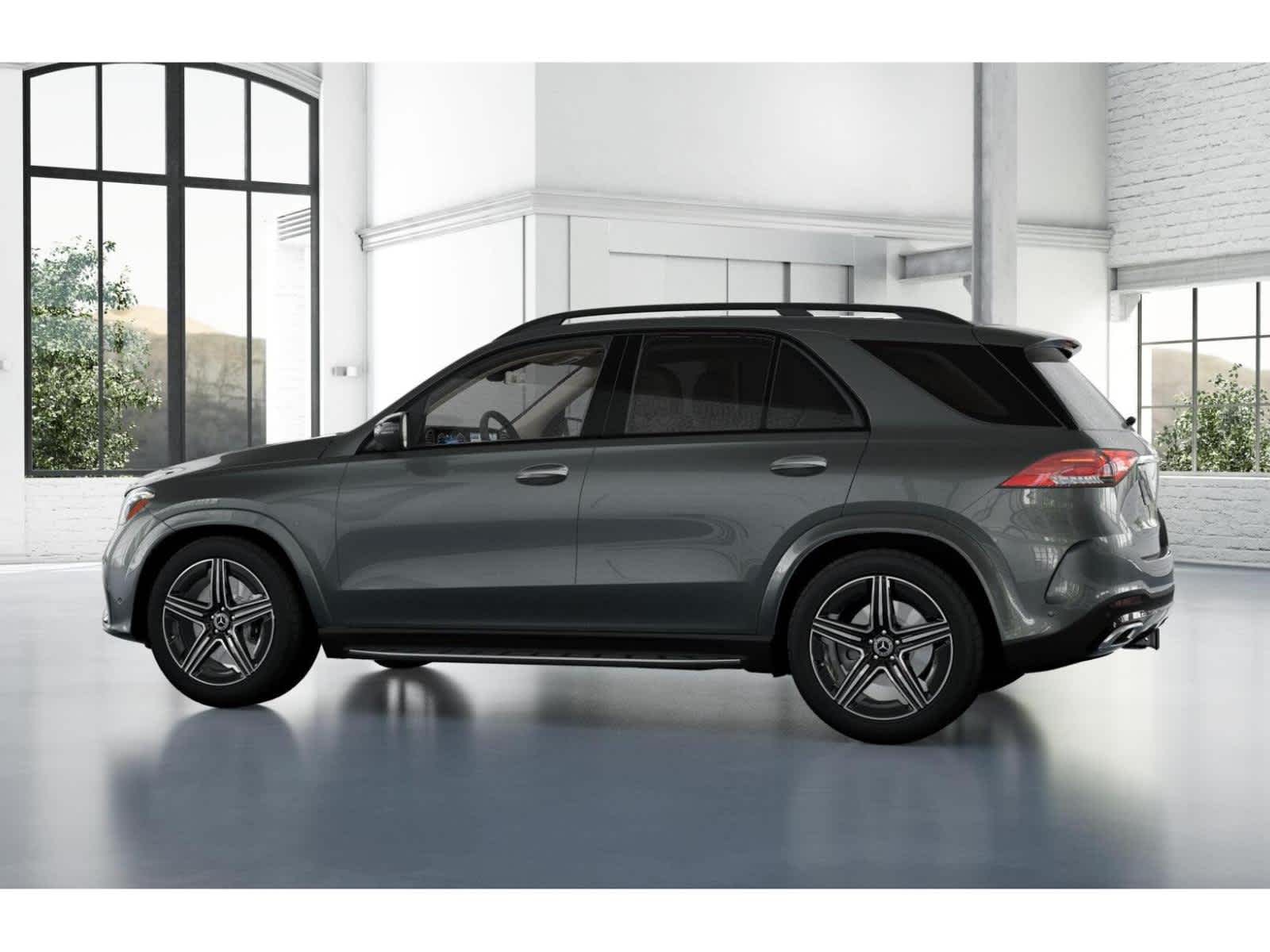 car-gallery-31