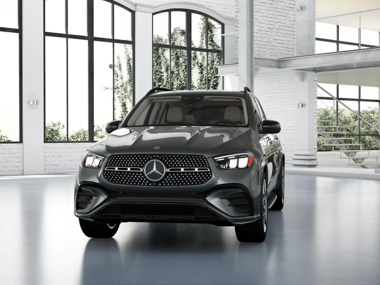 car-gallery-41