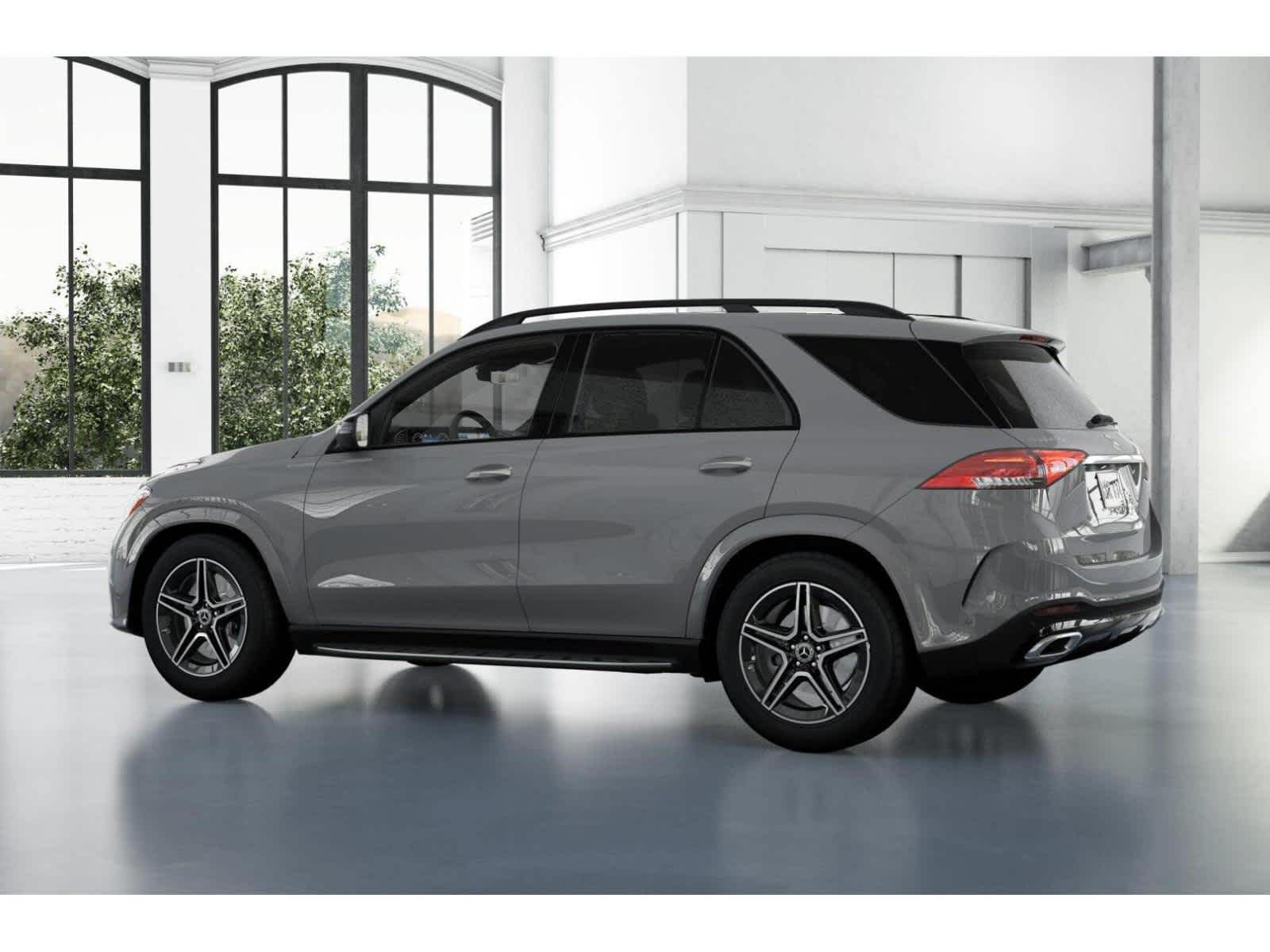 car-gallery-30