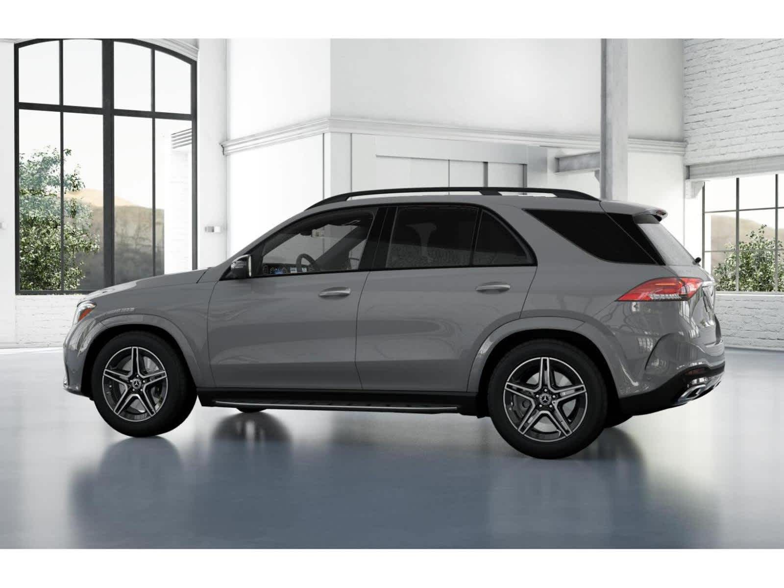 car-gallery-31