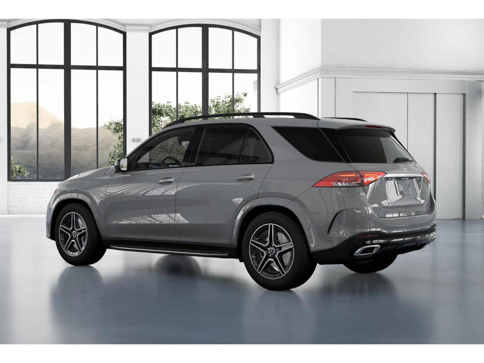 car-gallery-29