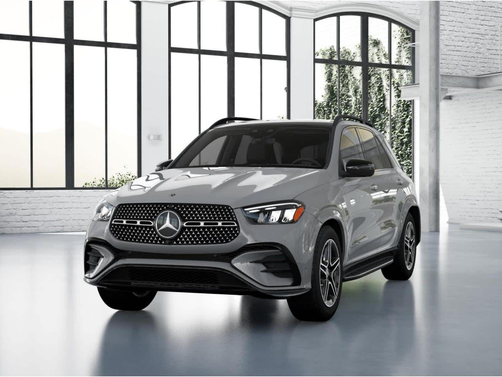 car-gallery-40