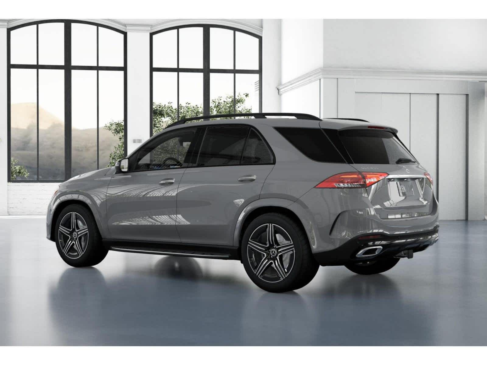 car-gallery-29