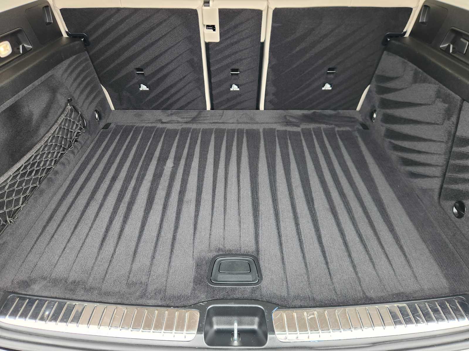 car-gallery-31