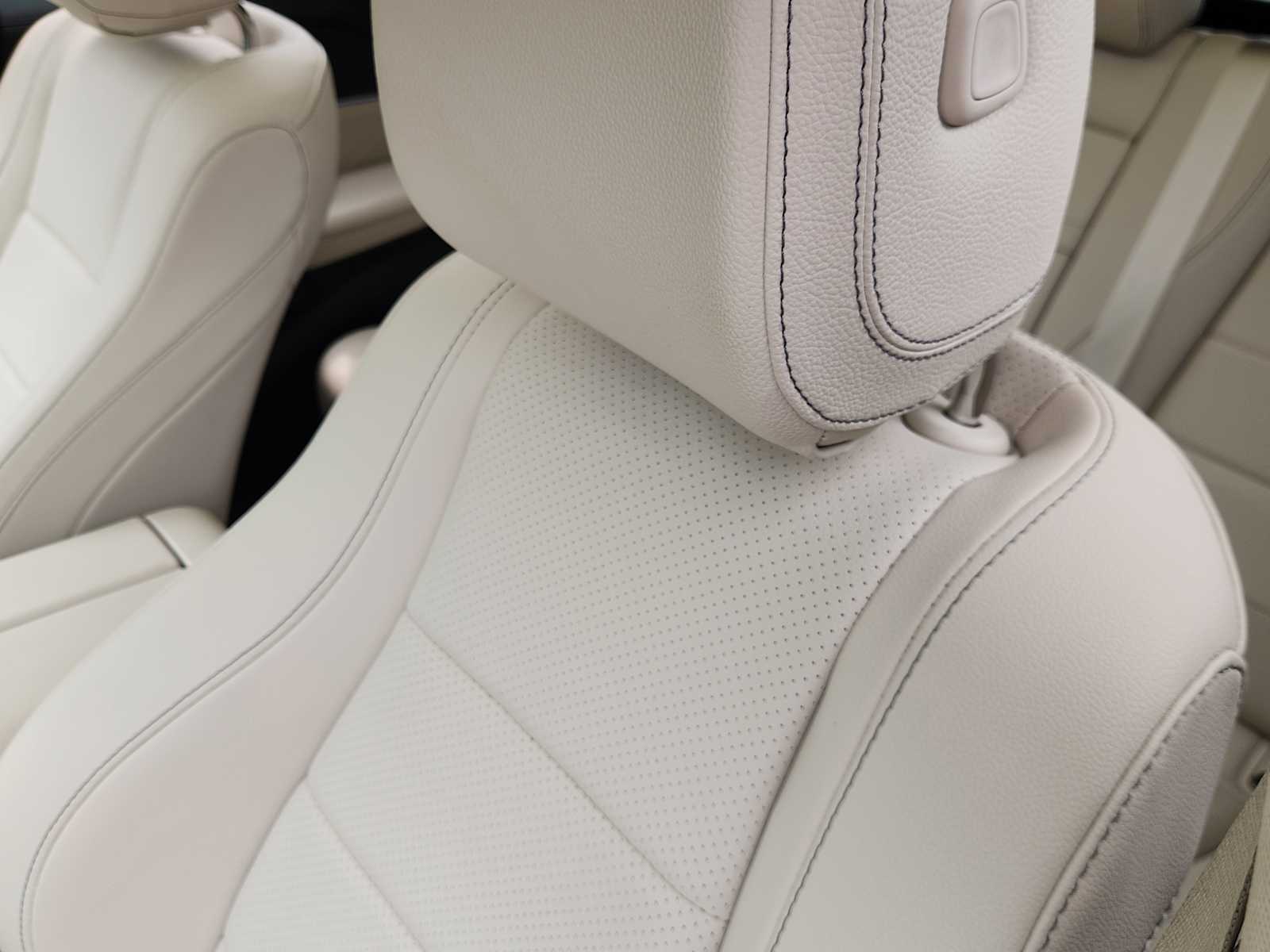 car-gallery-22