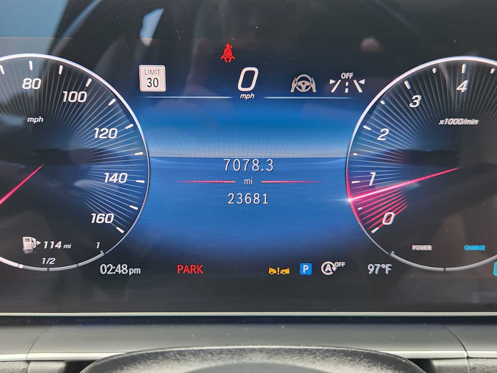 car-gallery-13
