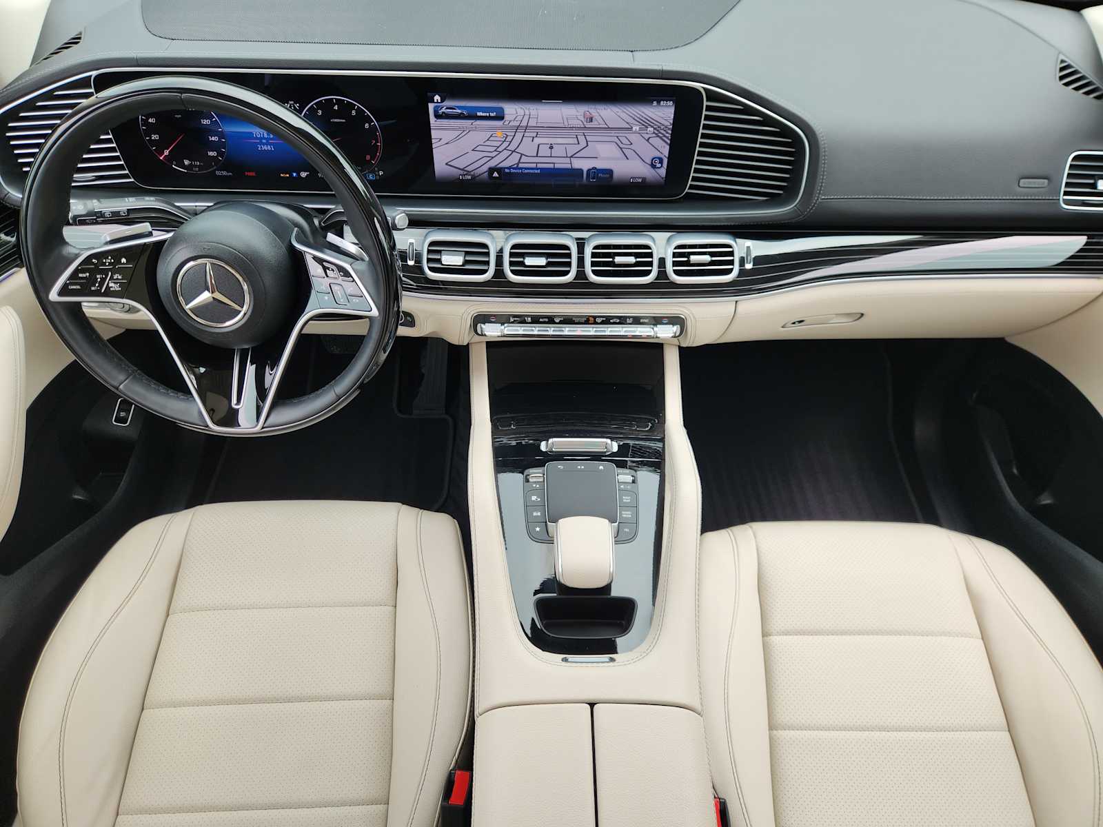car-gallery-24