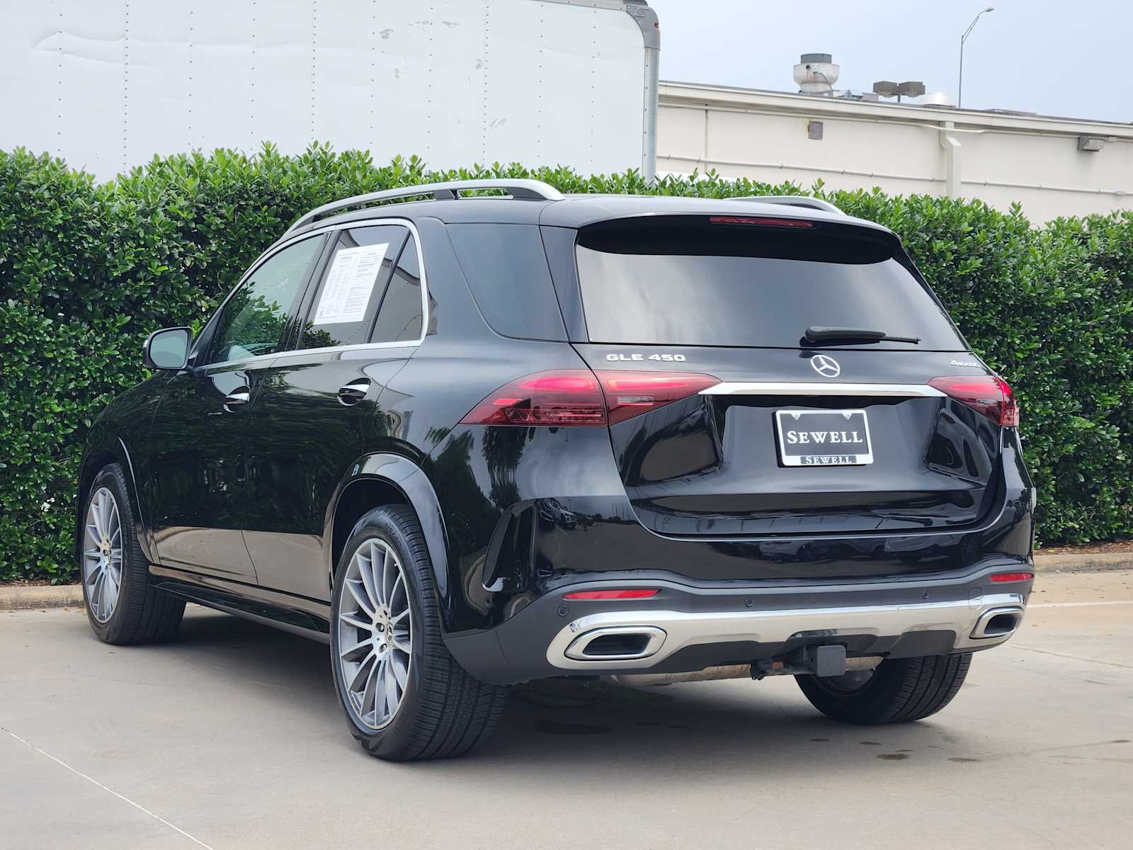 car-gallery-4