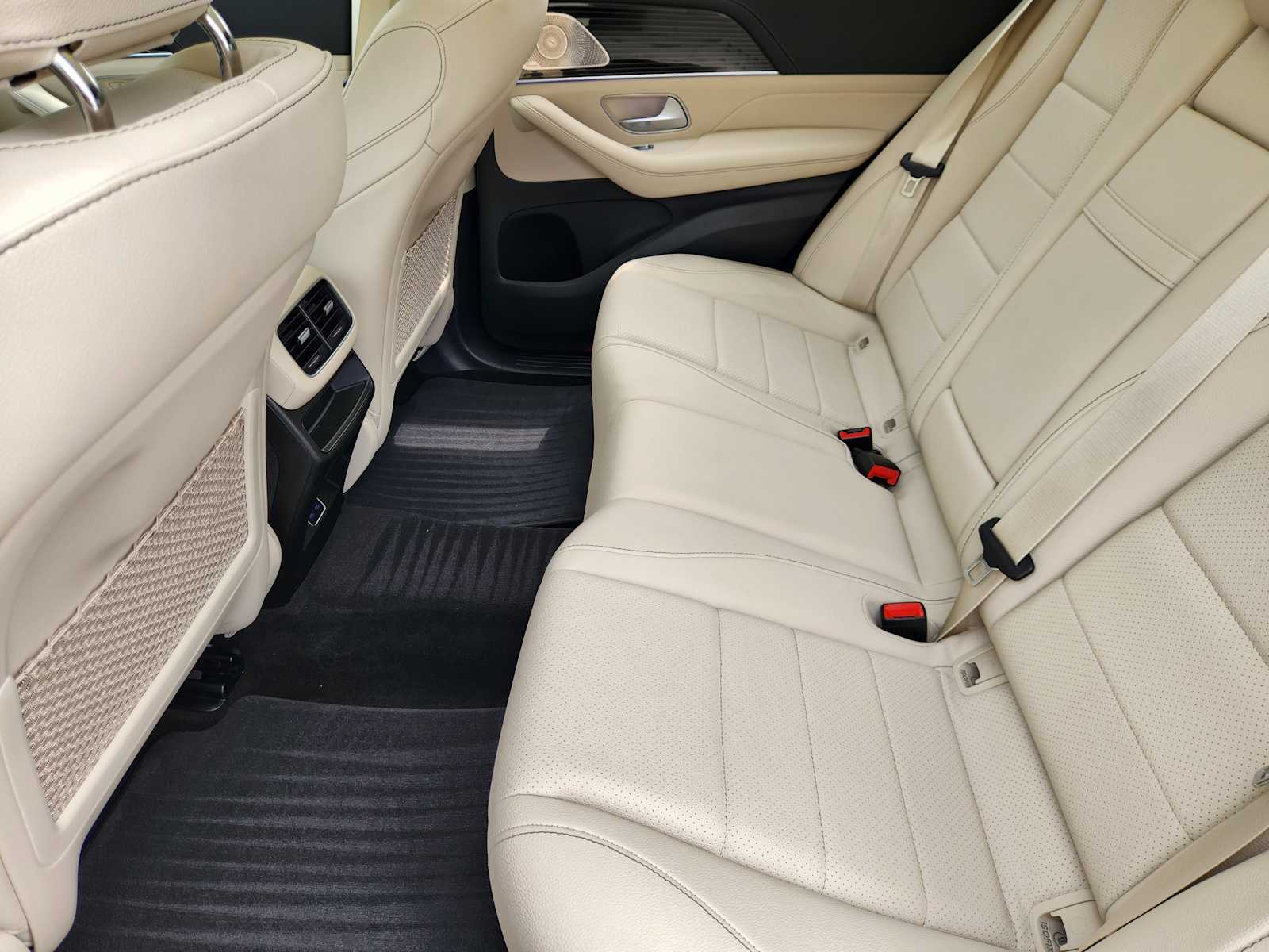 car-gallery-28