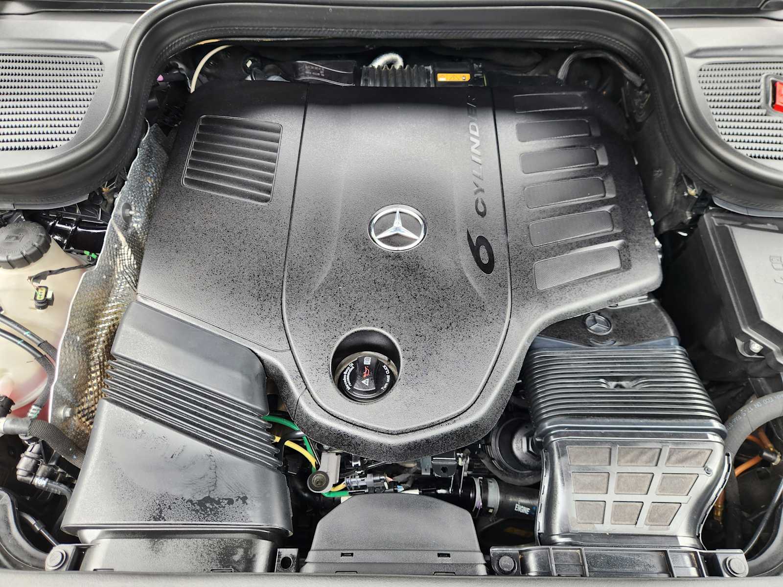 car-gallery-30