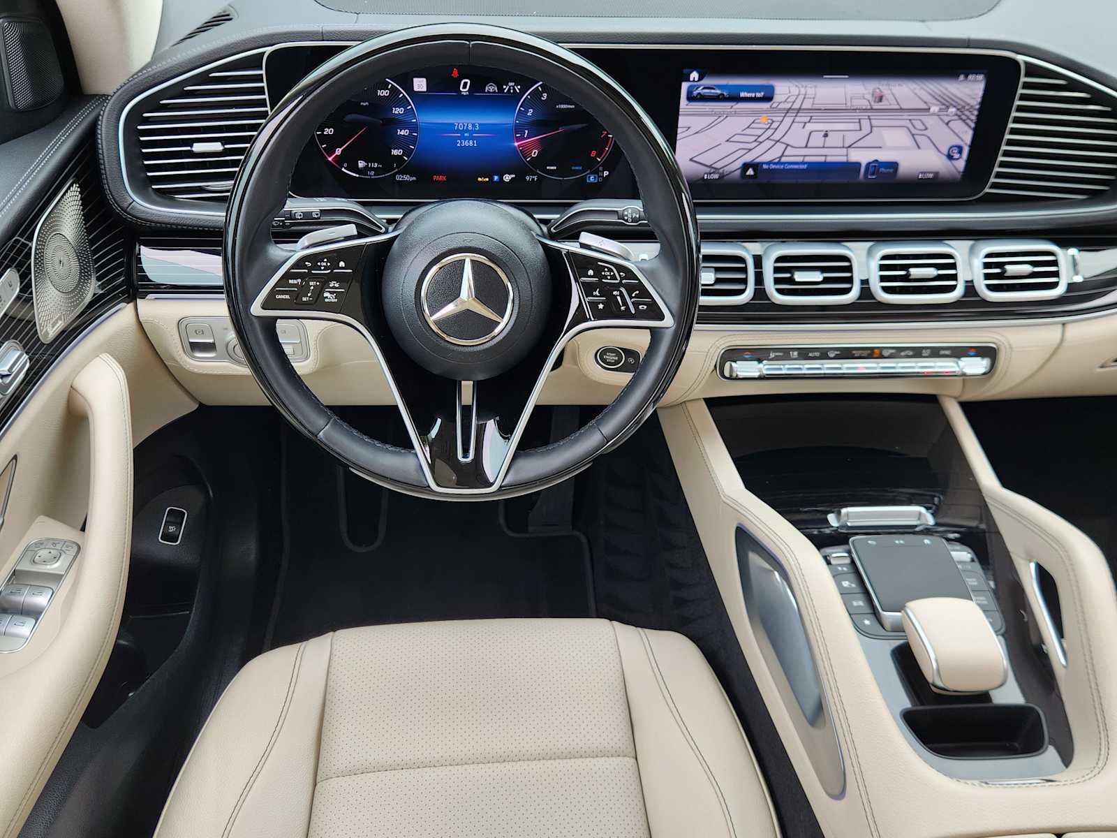 car-gallery-25
