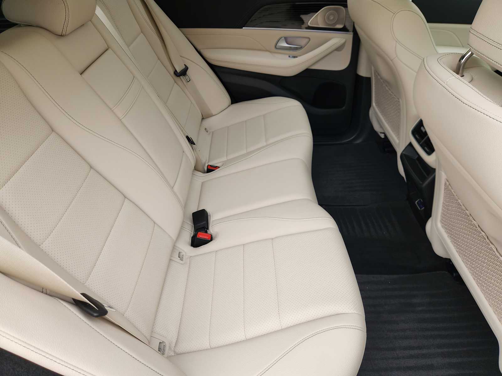 car-gallery-29