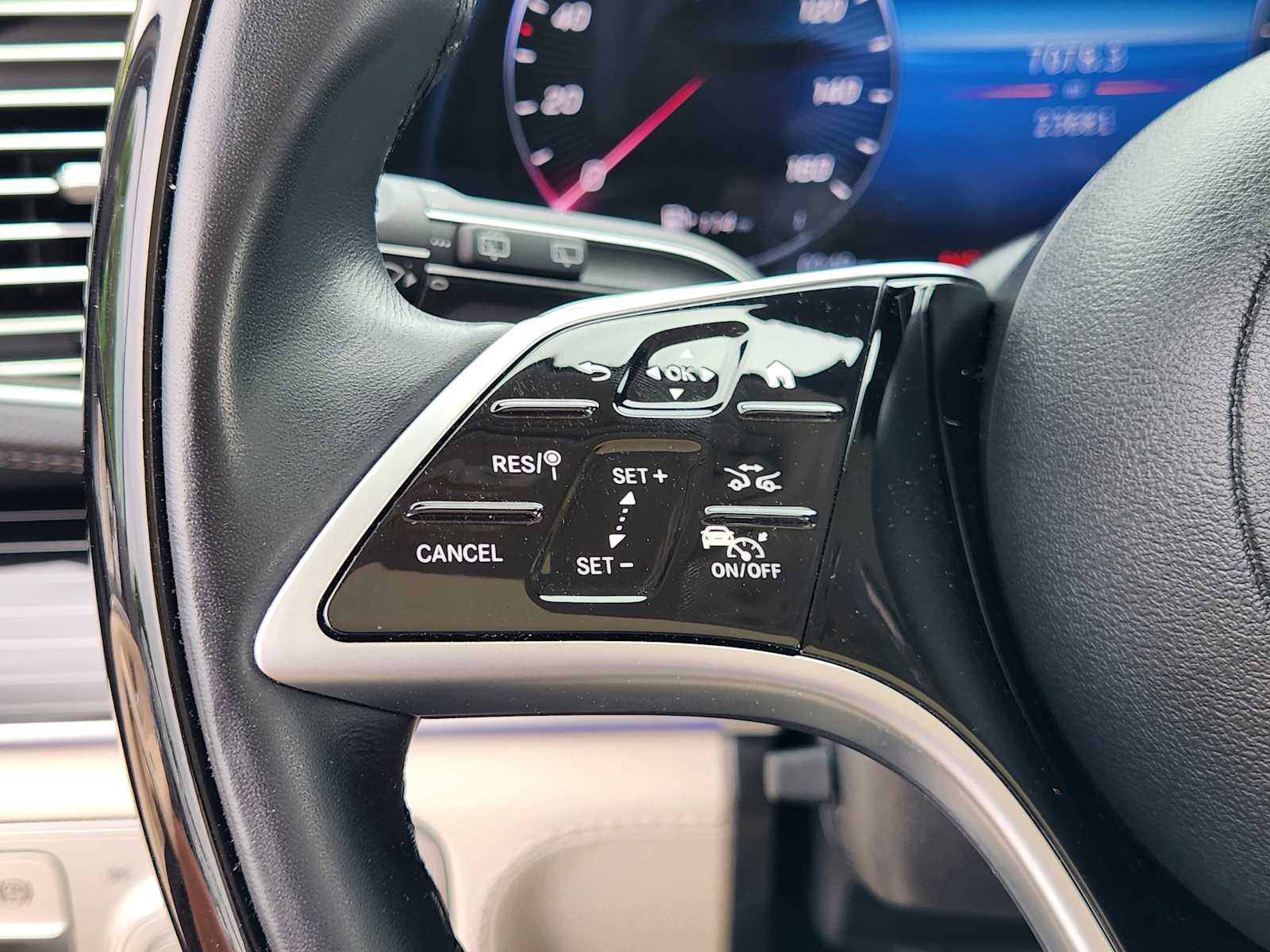 car-gallery-26