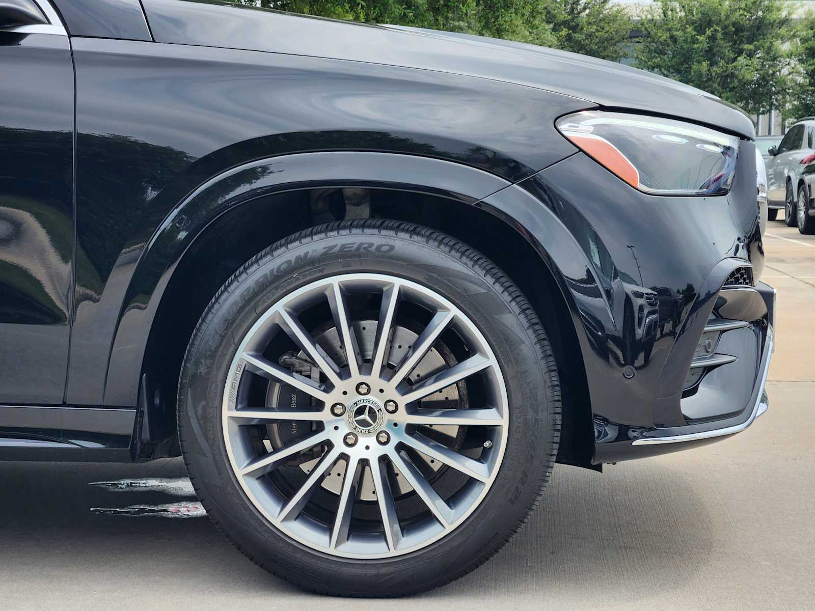 car-gallery-7