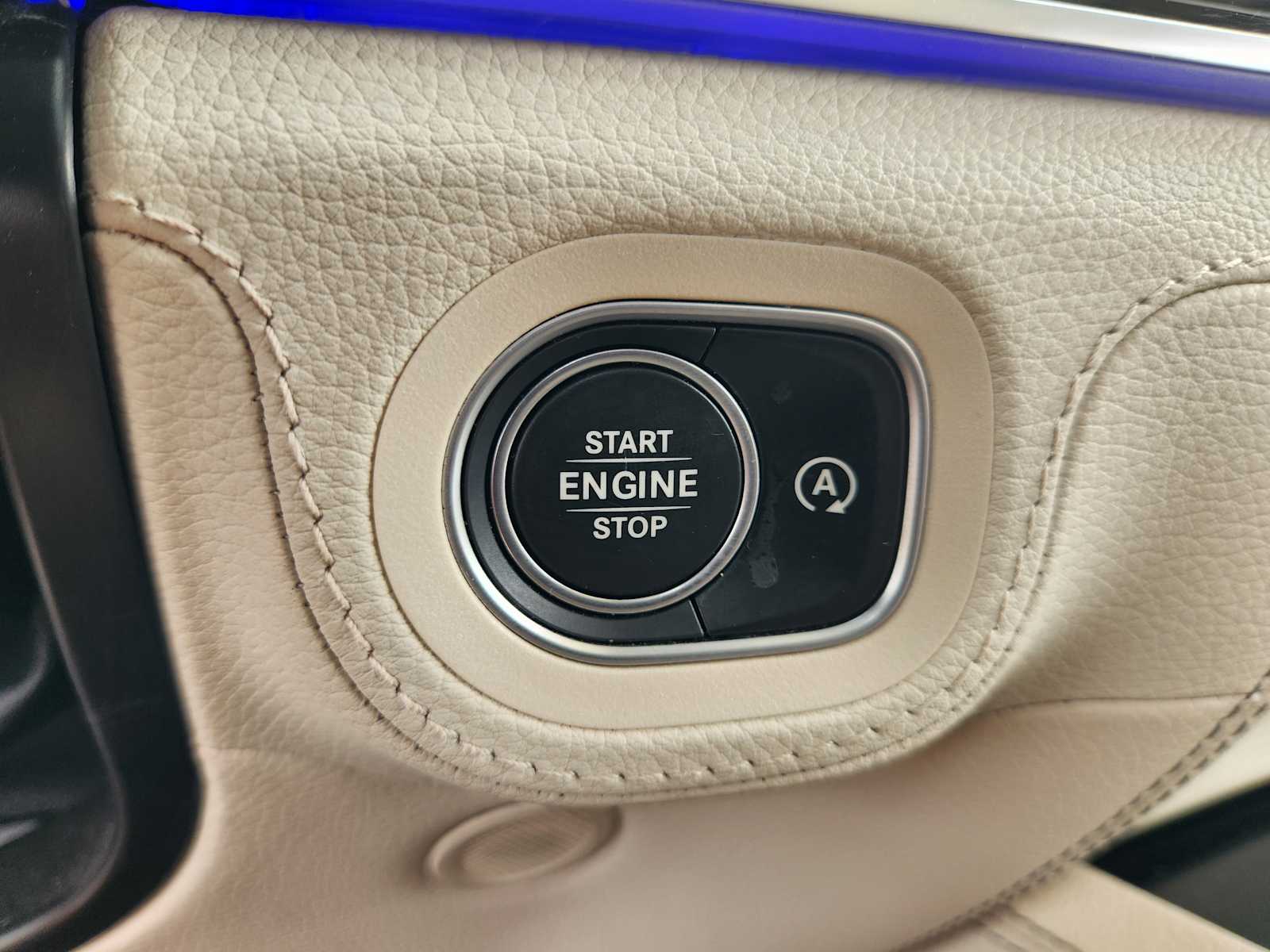 car-gallery-18