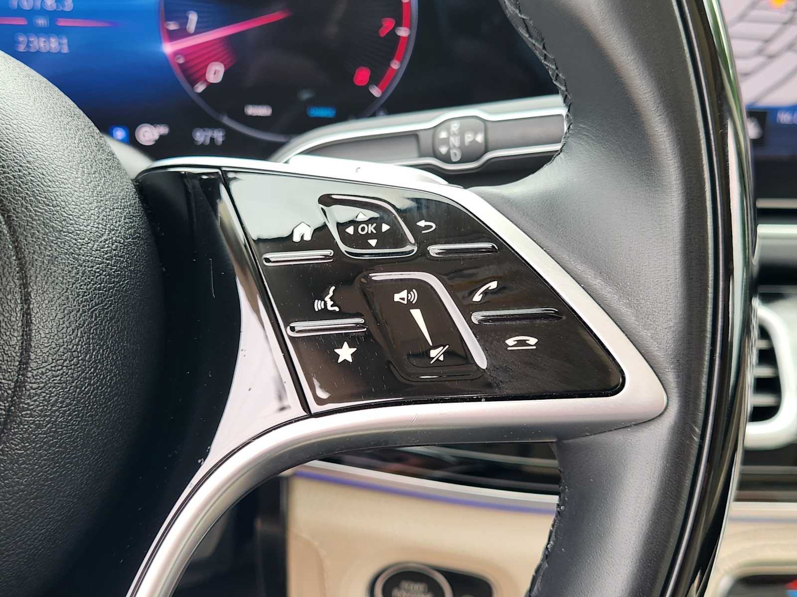 car-gallery-27