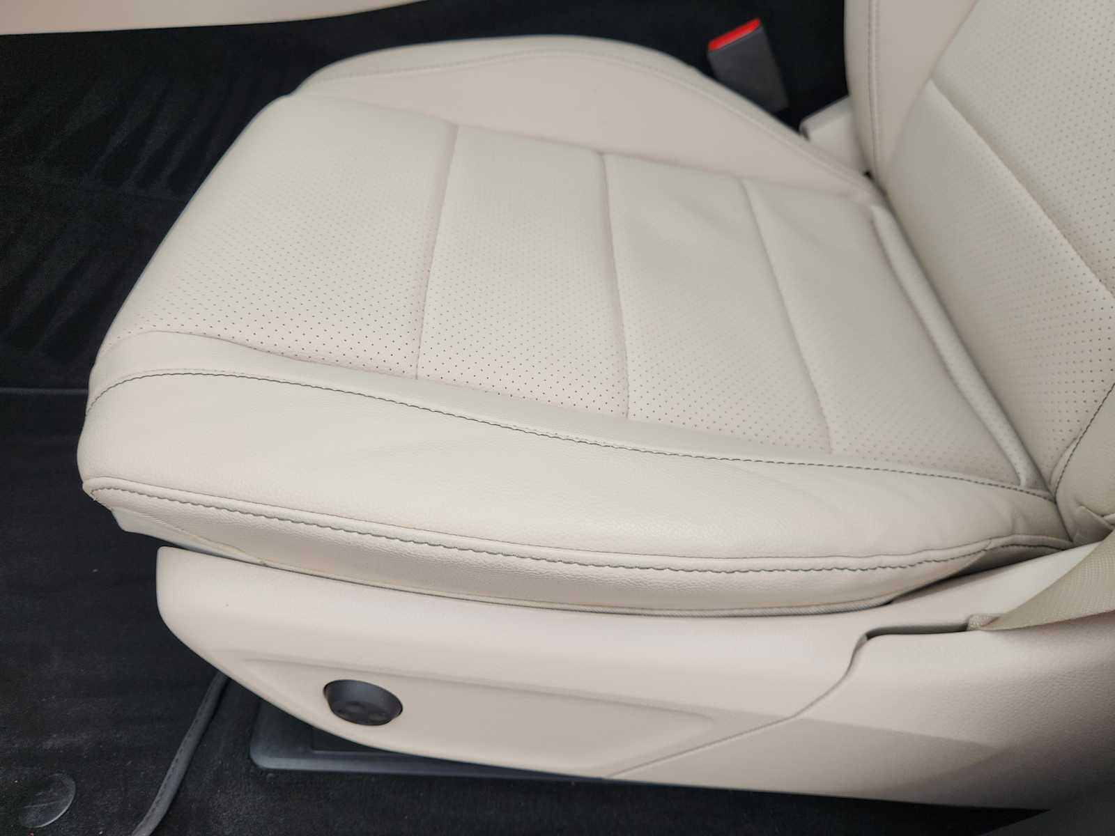 car-gallery-21