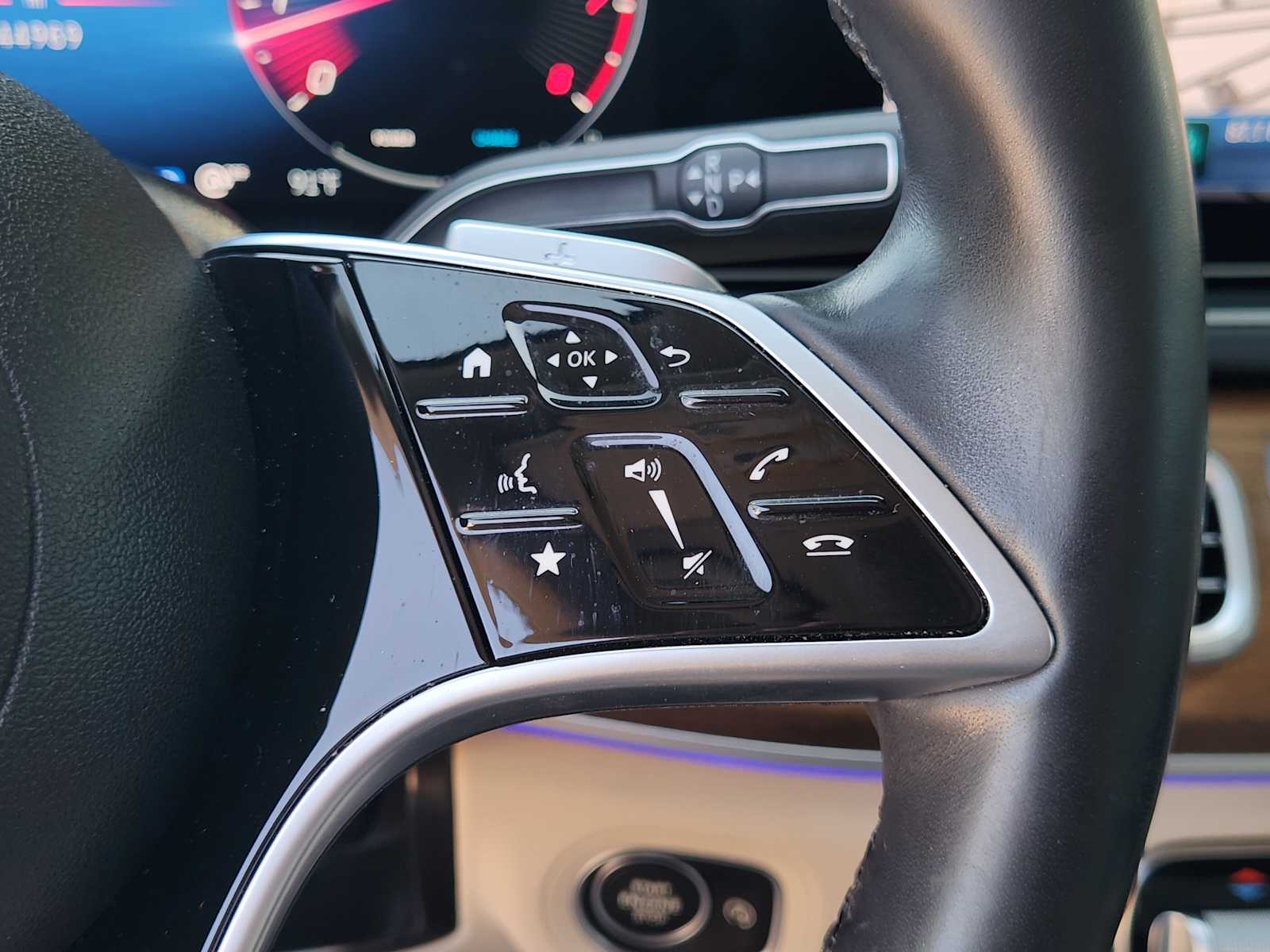 car-gallery-27