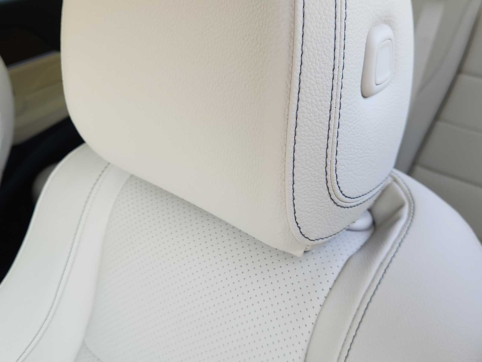 car-gallery-22