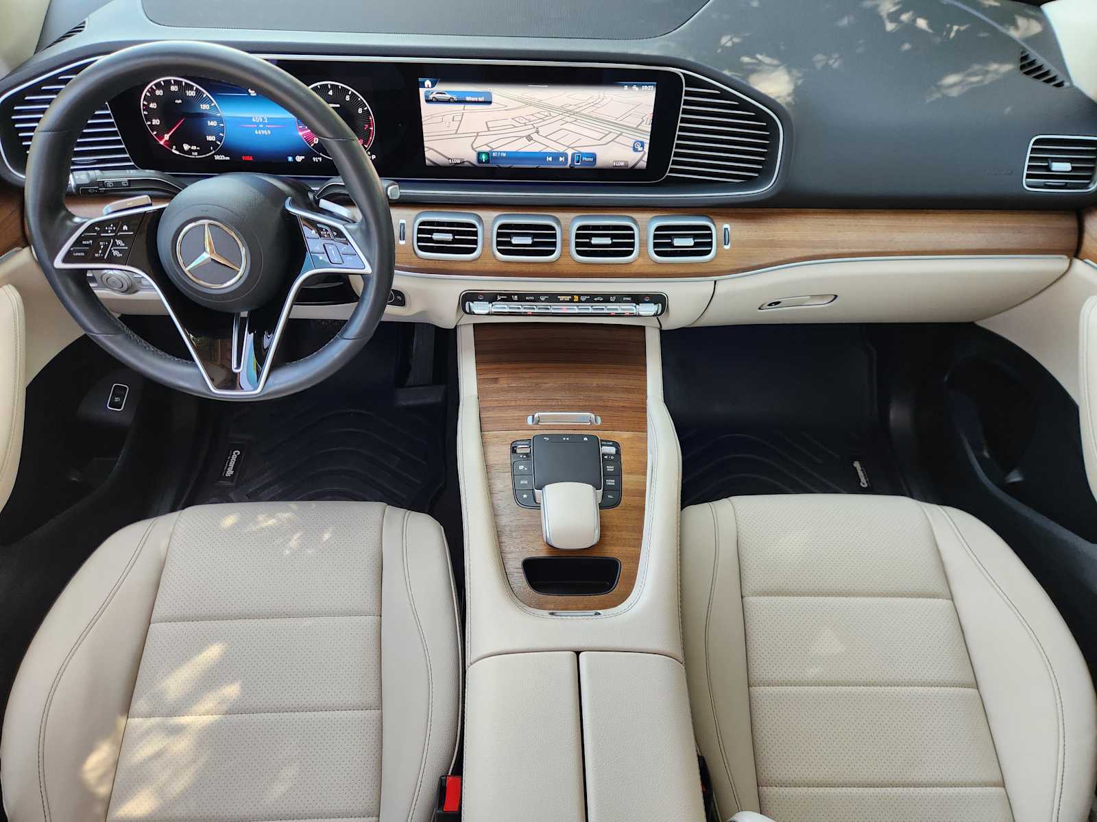 car-gallery-24
