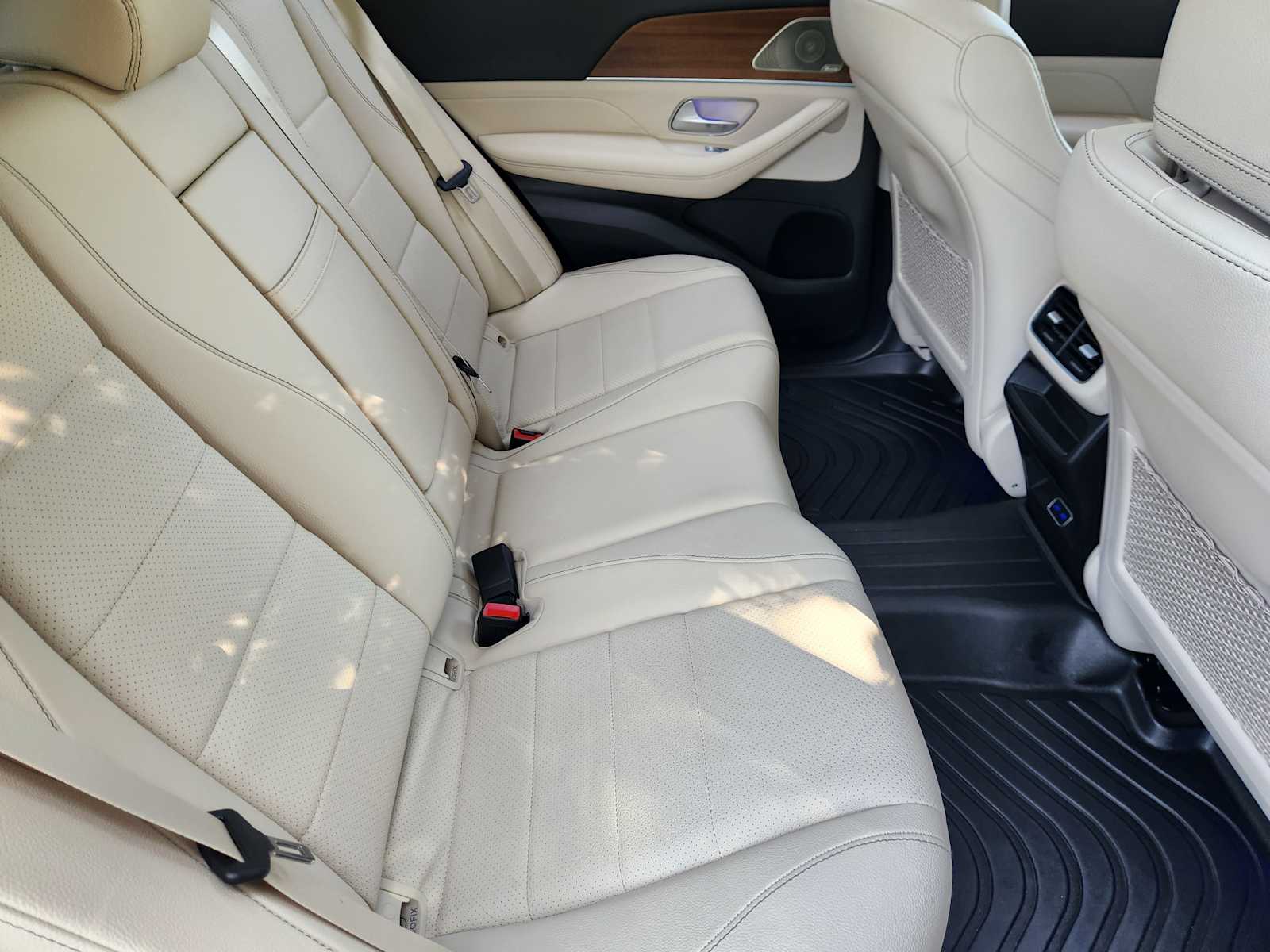 car-gallery-29