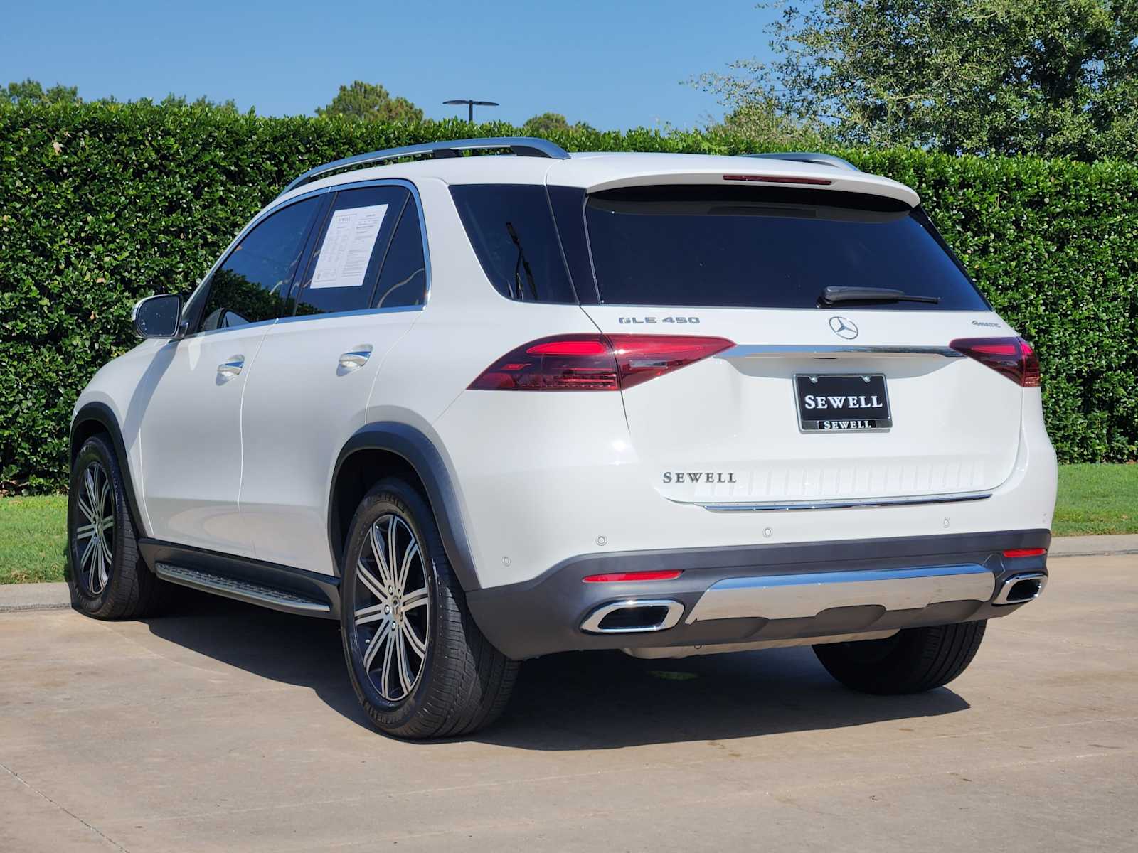 car-gallery-4