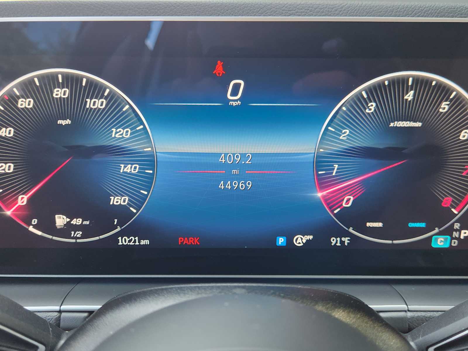 car-gallery-13