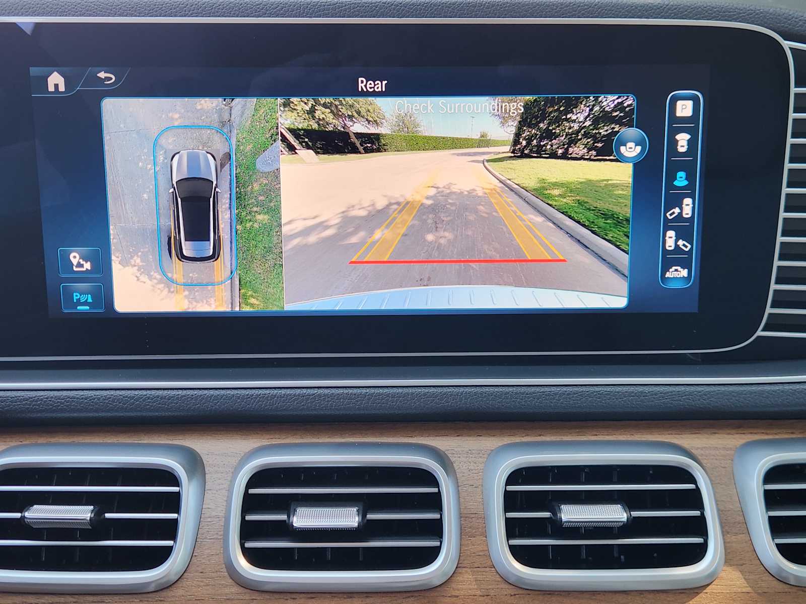 car-gallery-15