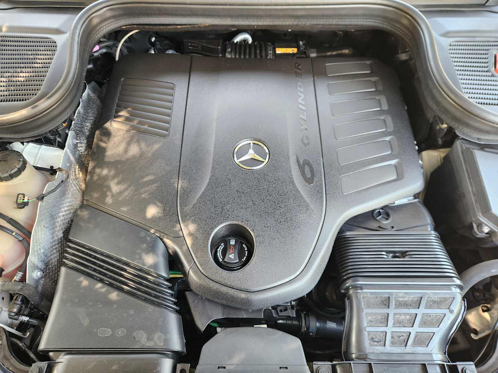 car-gallery-30