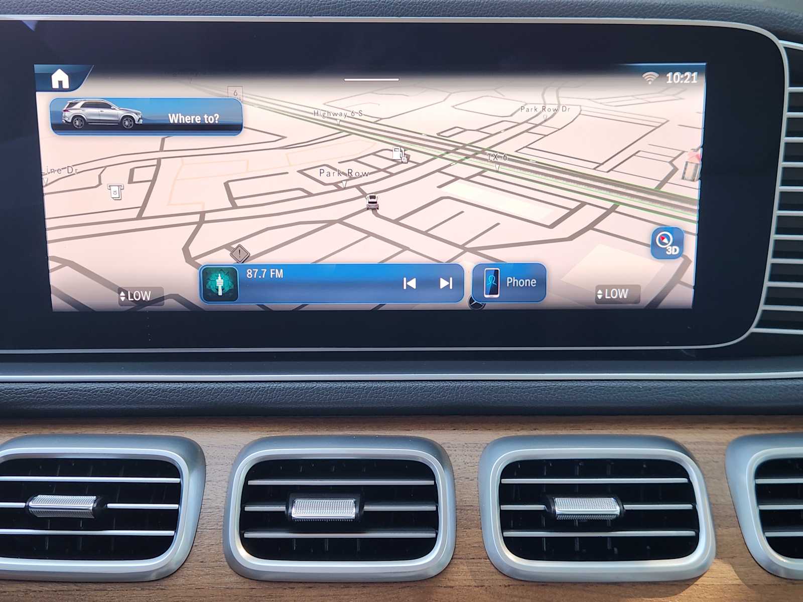 car-gallery-14
