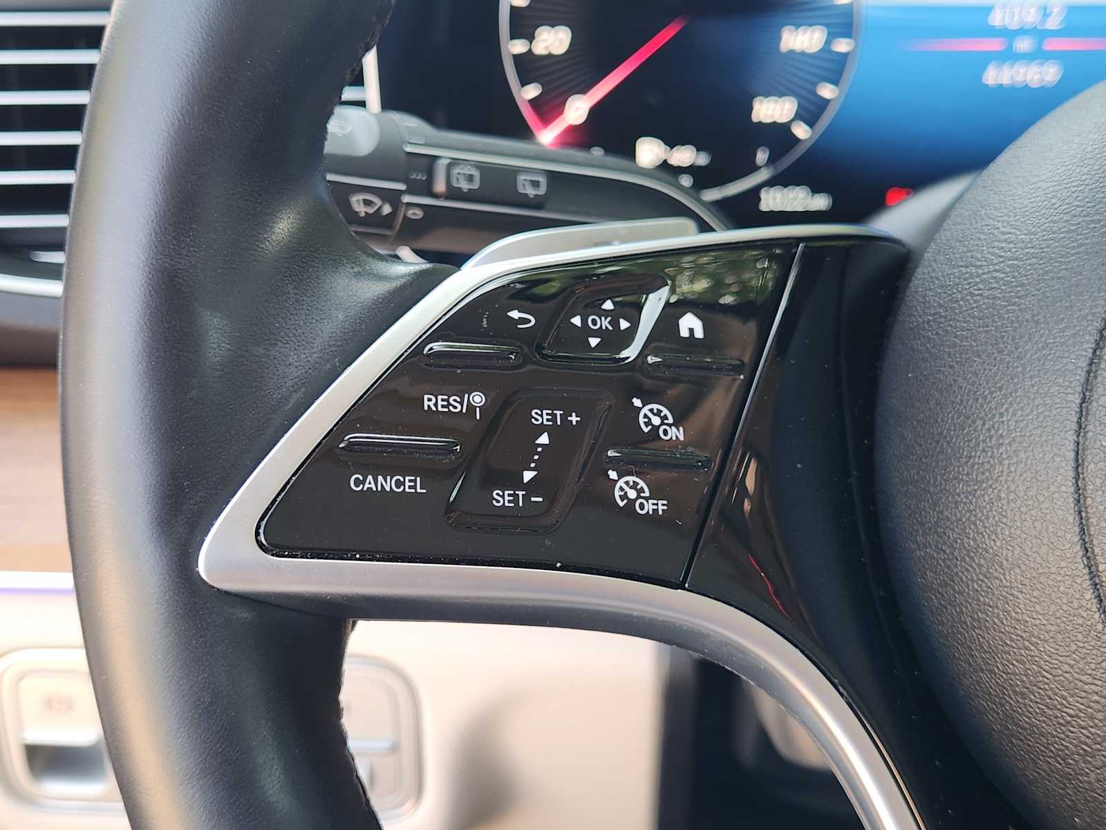 car-gallery-26