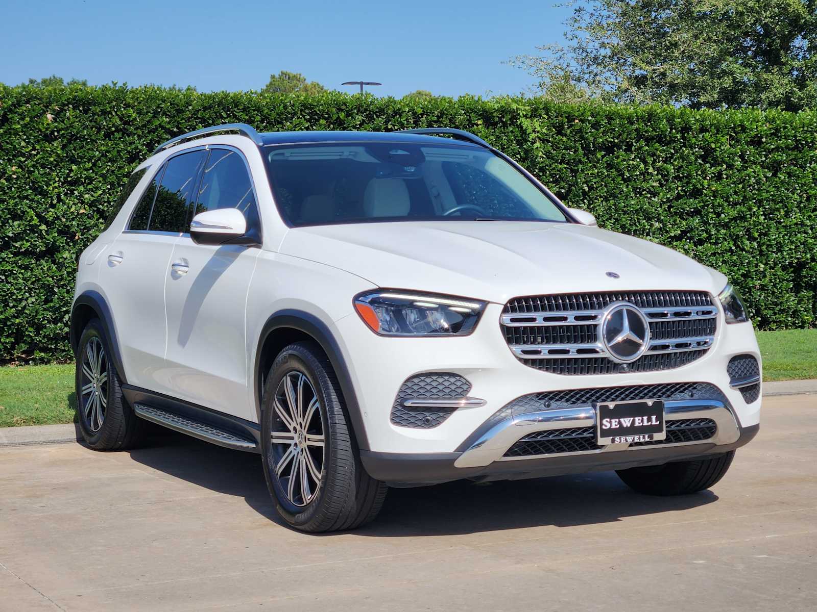 car-gallery-3