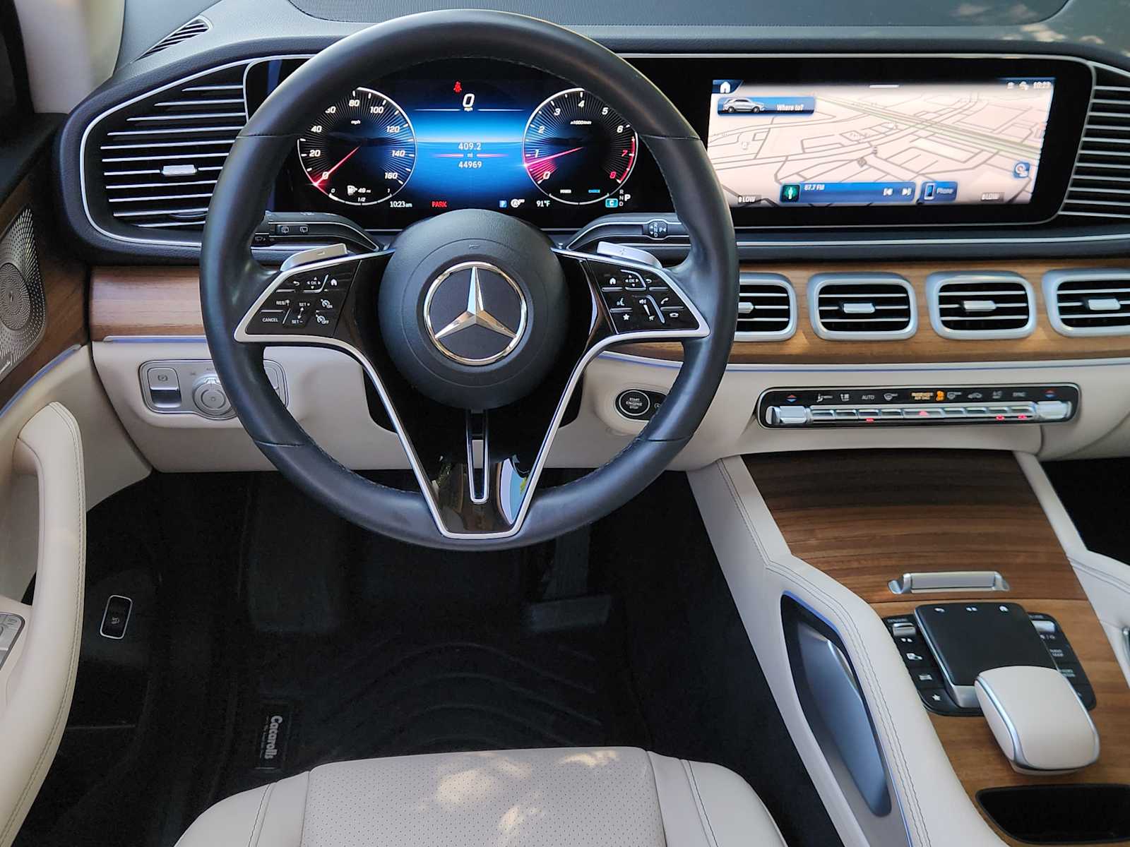 car-gallery-25