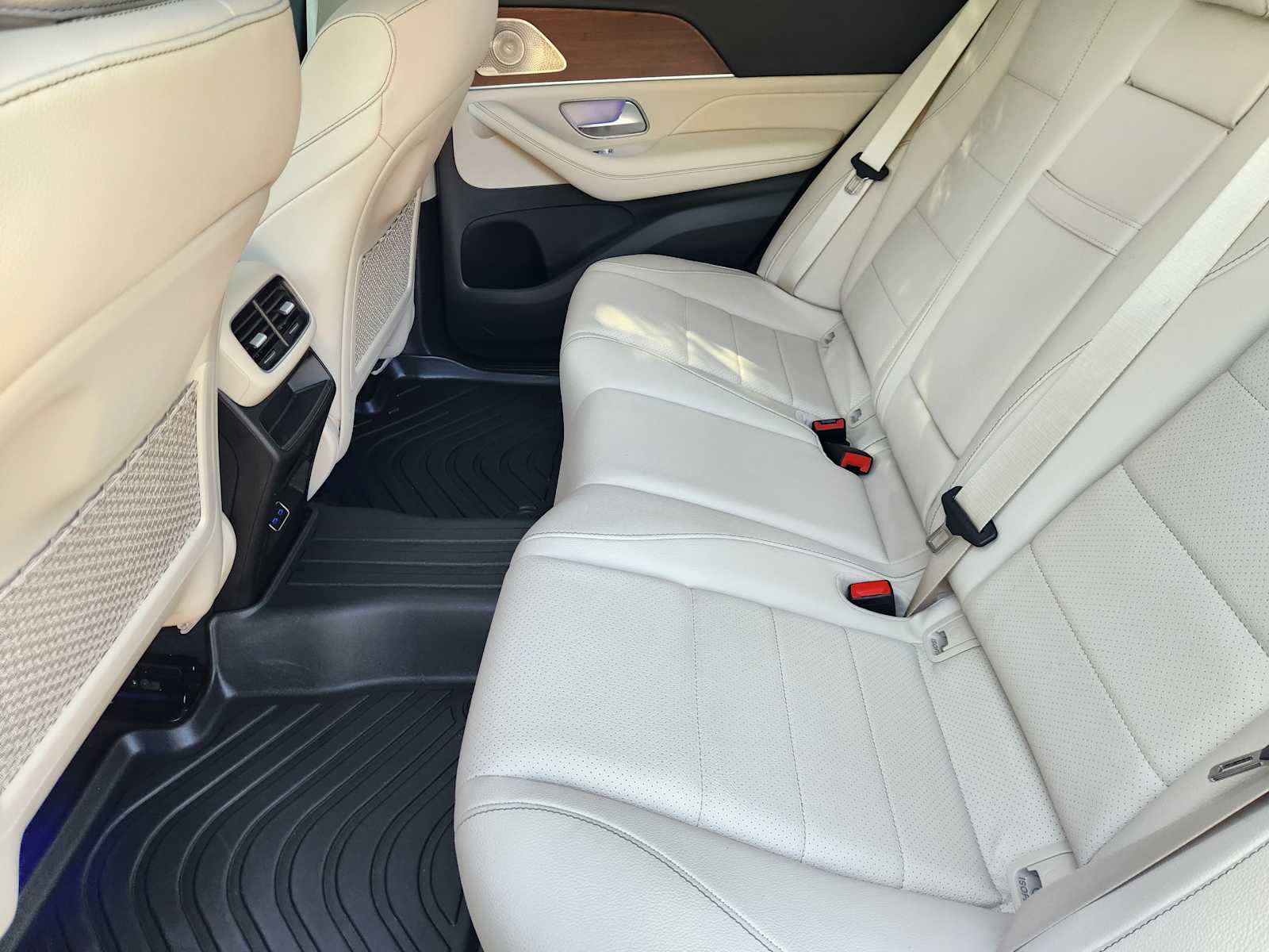 car-gallery-28