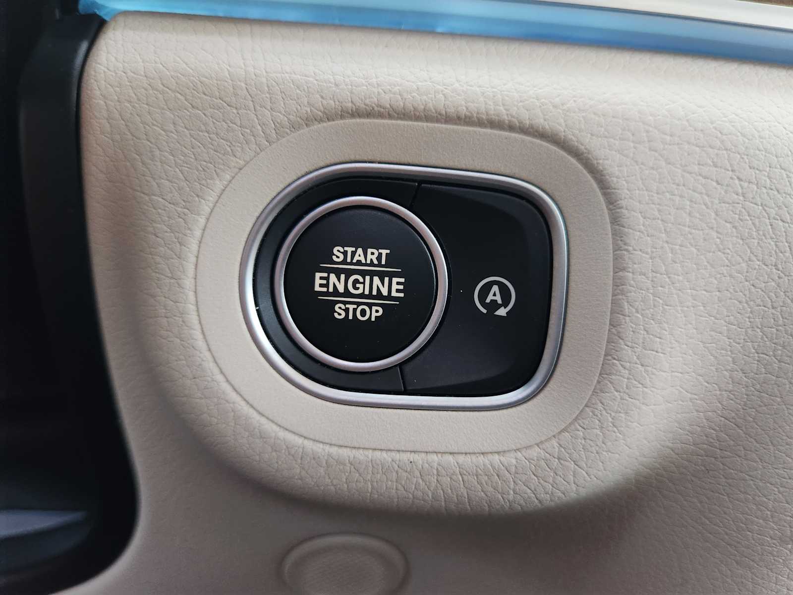 car-gallery-18