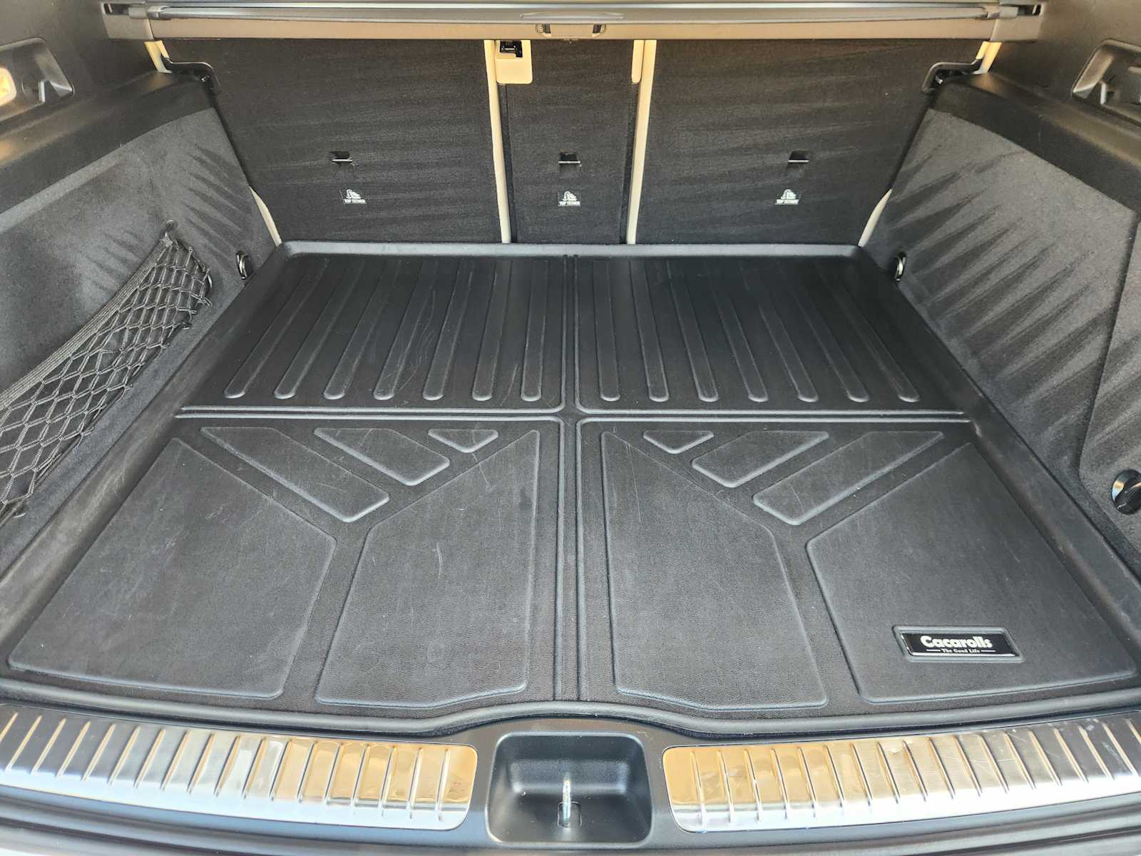 car-gallery-31