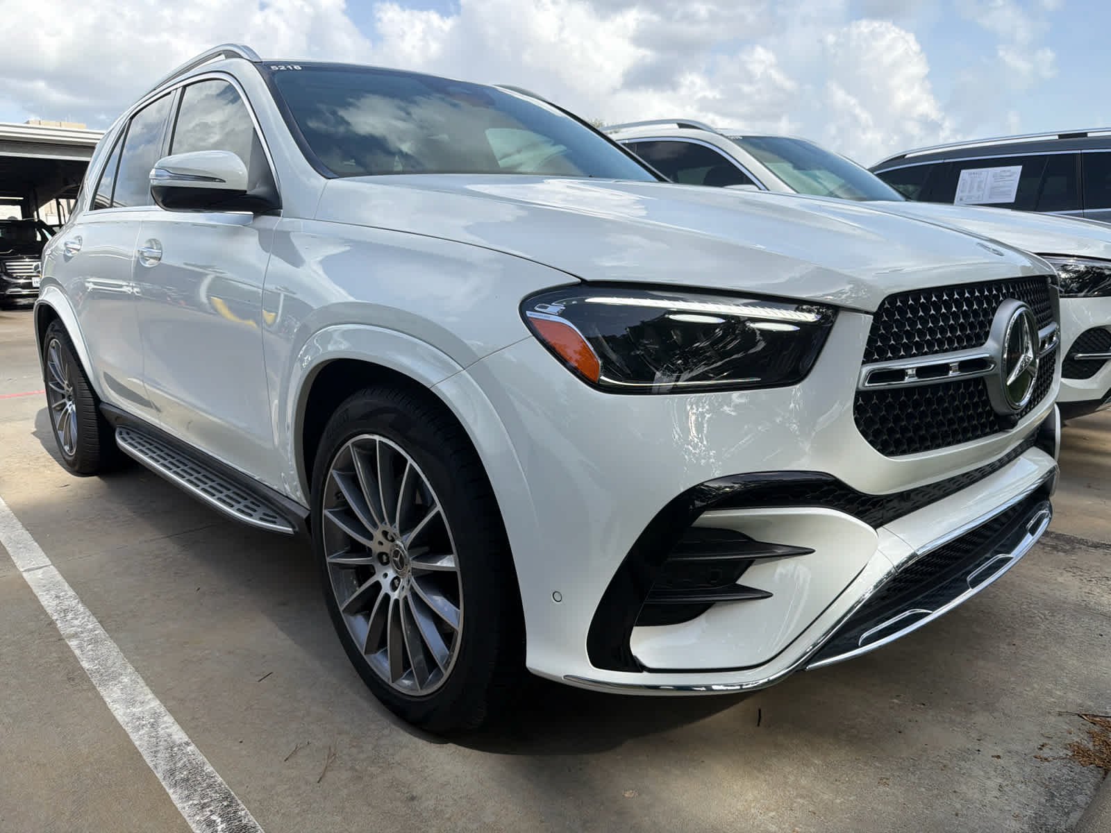 car-gallery-2