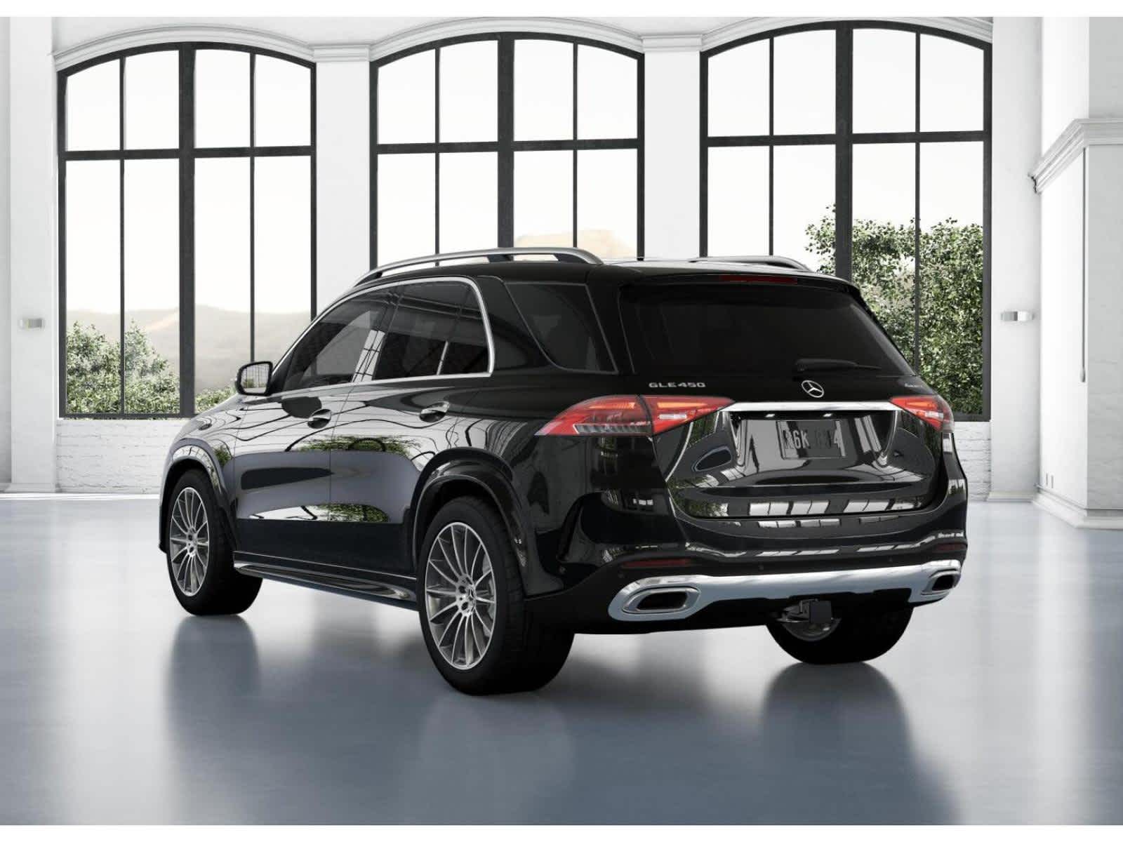 car-gallery-27