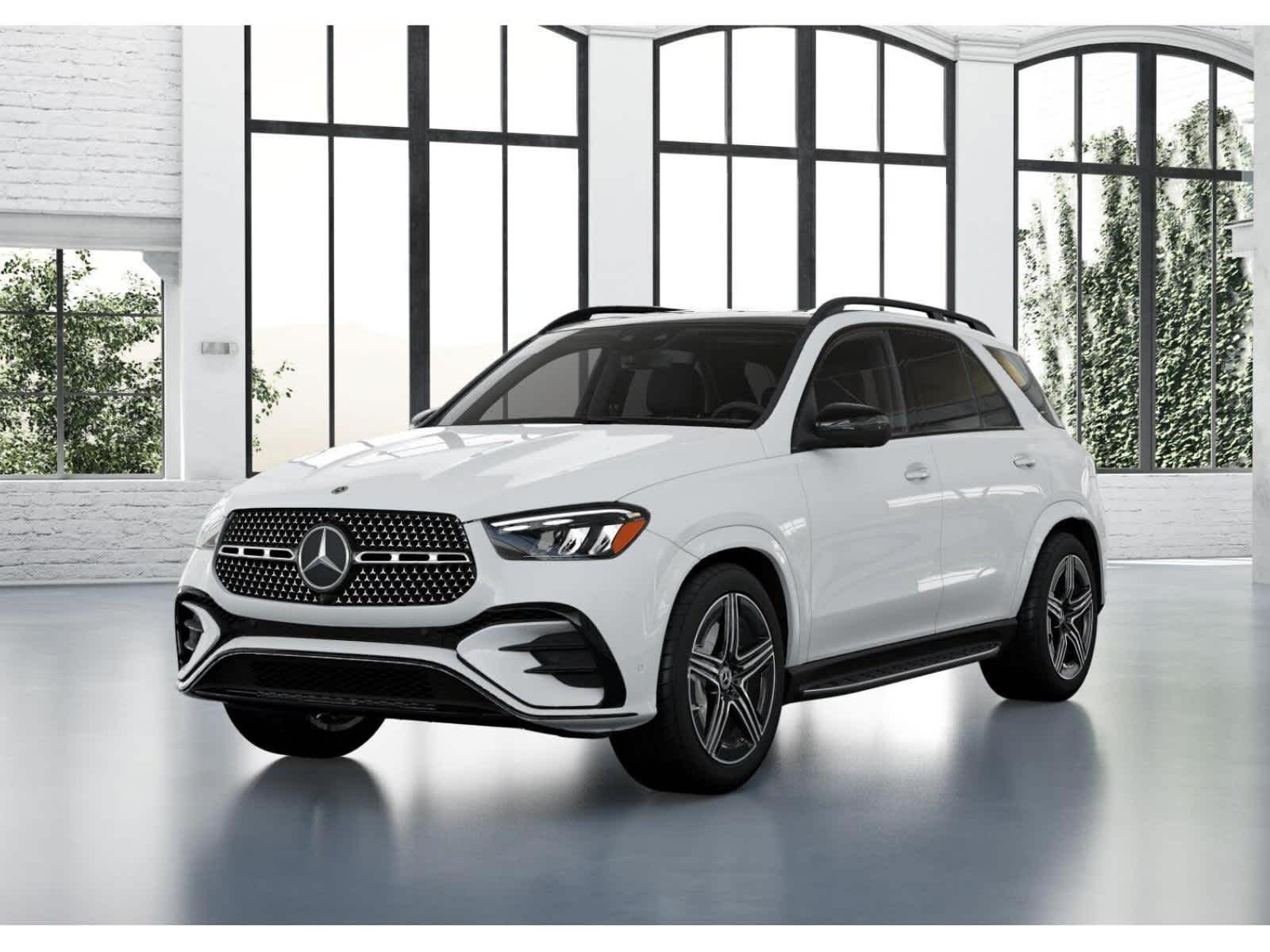 car-gallery-40